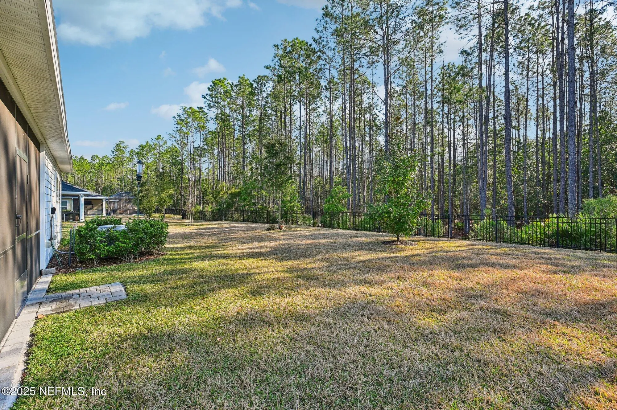 Property Slideshow image 40 of 79 | 70 greenie bnd, St Johns, FL, 32259