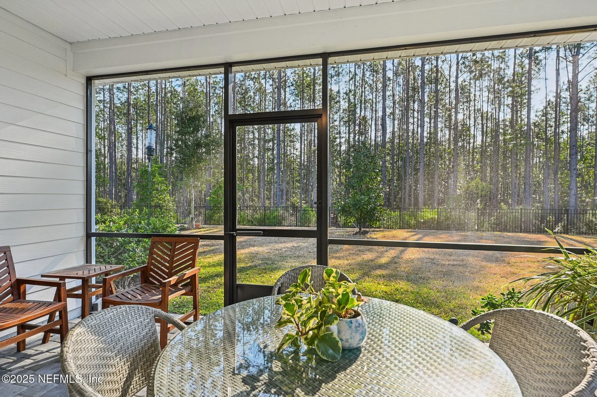 Property Slideshow image 39 of 79 | 70 greenie bnd, St Johns, FL, 32259