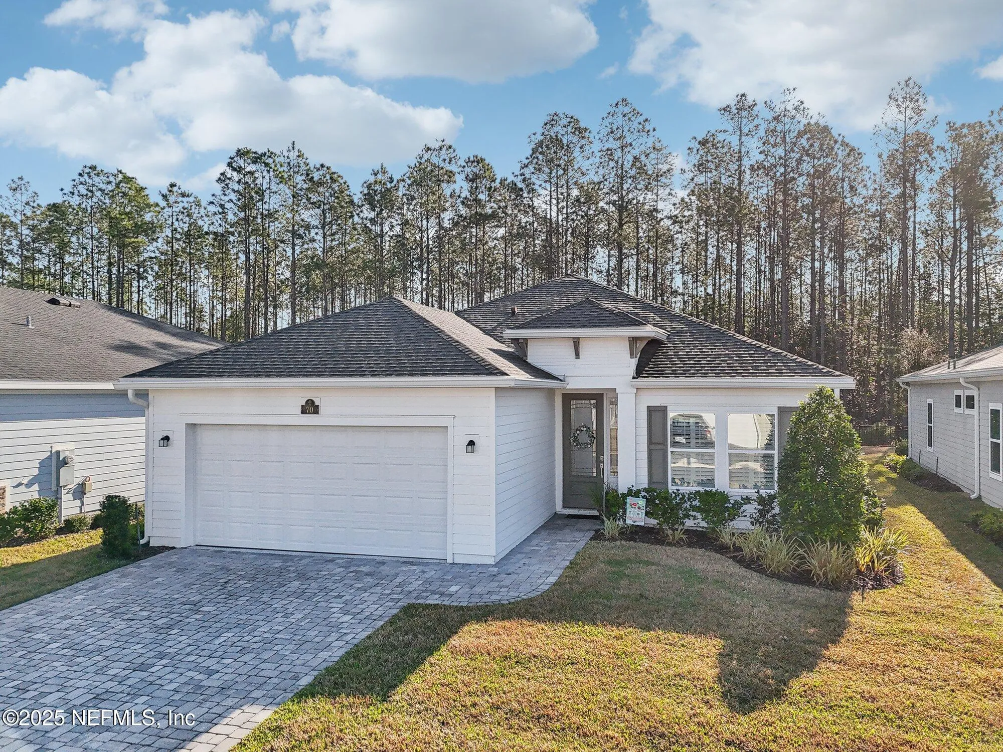 Property Slideshow image 8 of 79 | 70 greenie bnd, St Johns, FL, 32259