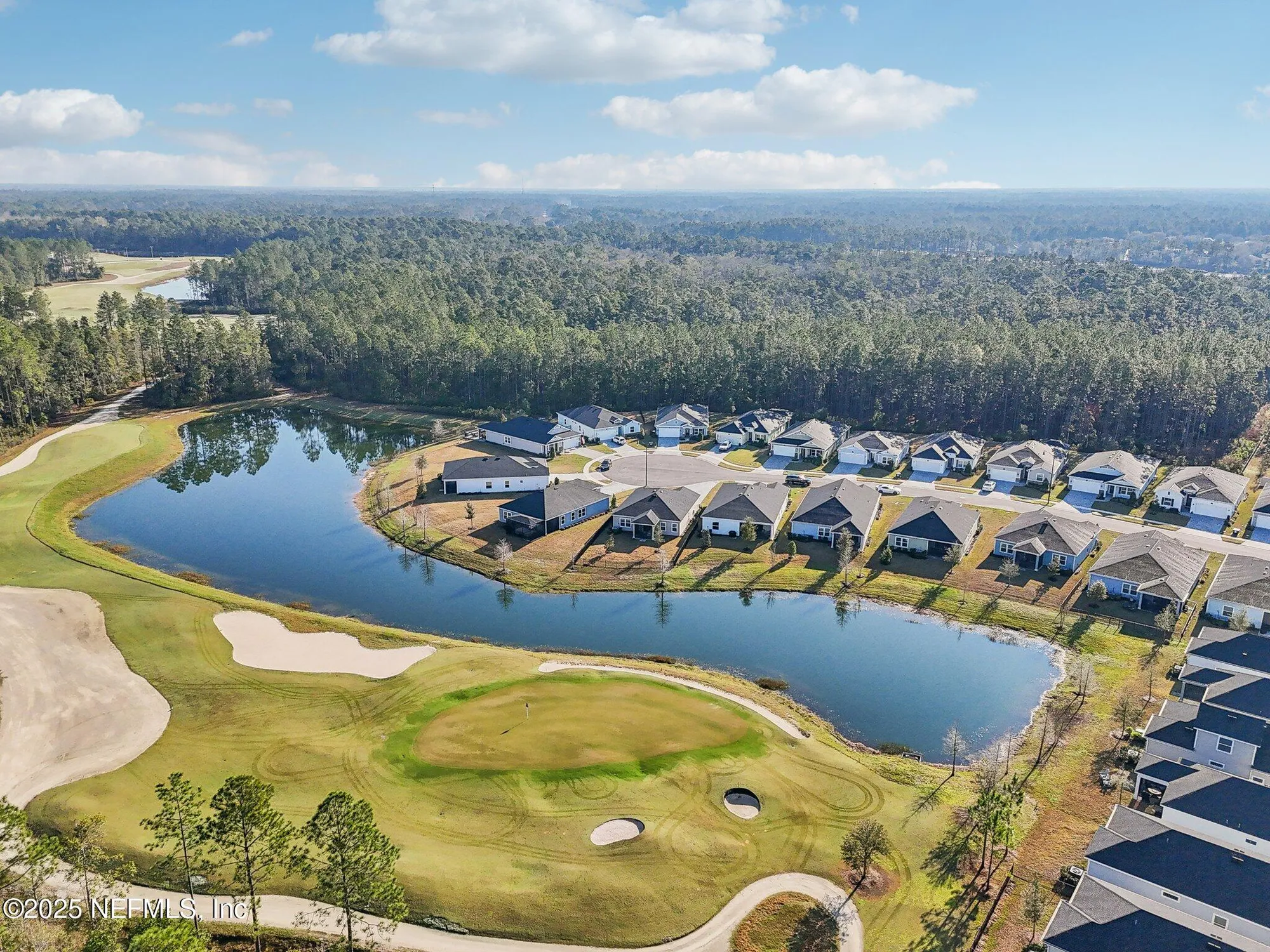 Property Slideshow image 45 of 79 | 70 greenie bnd, St Johns, FL, 32259