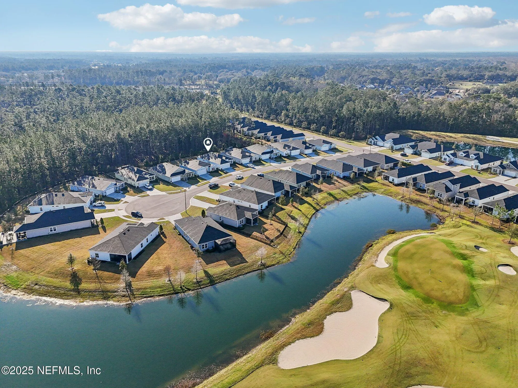 Property Slideshow image 46 of 79 | 70 greenie bnd, St Johns, FL, 32259