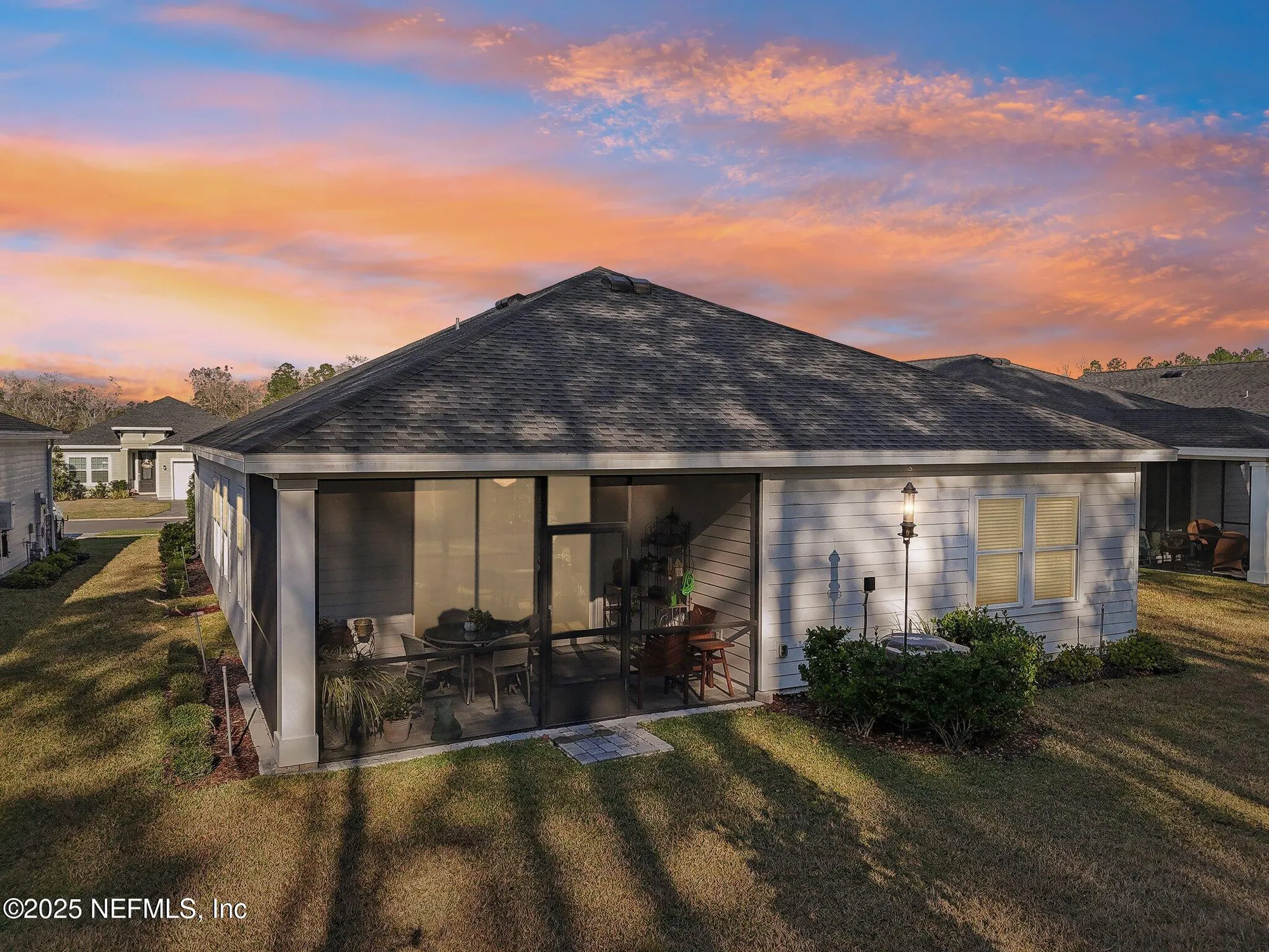 Property Slideshow image 48 of 79 | 70 greenie bnd, St Johns, FL, 32259