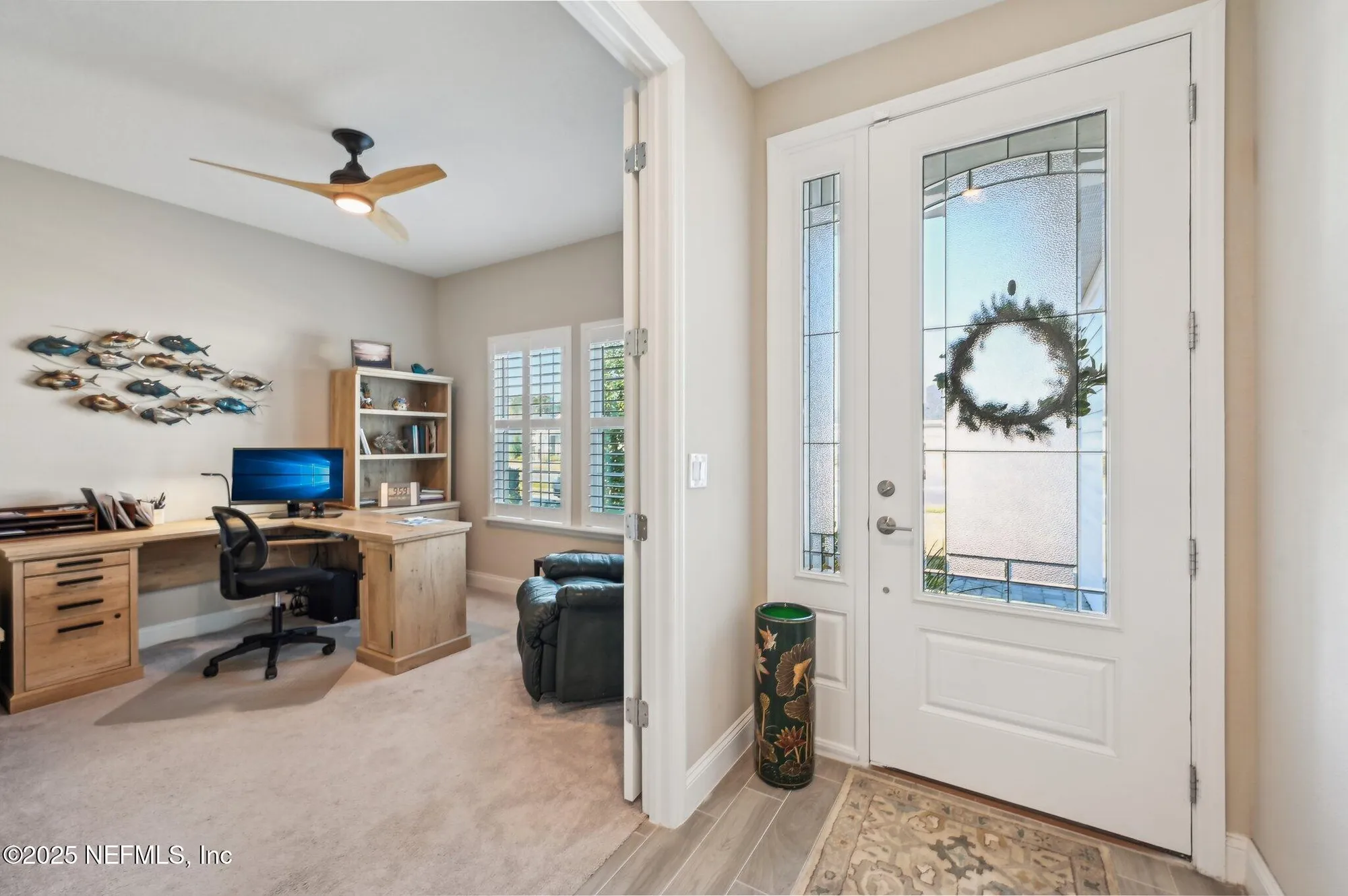 Property Slideshow image 13 of 79 | 70 greenie bnd, St Johns, FL, 32259
