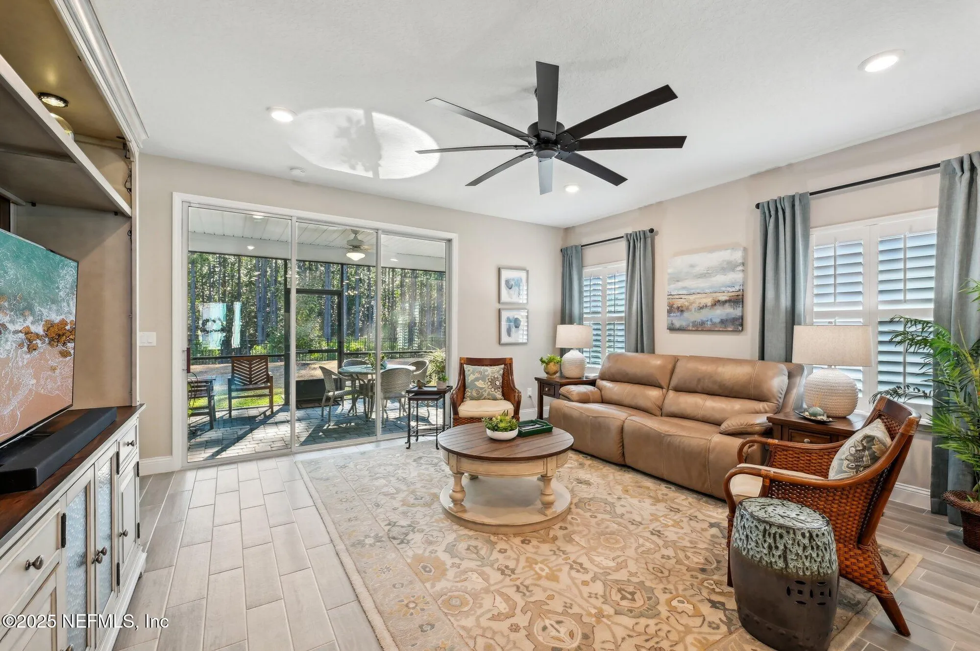 Property Slideshow image 11 of 79 | 70 greenie bnd, St Johns, FL, 32259