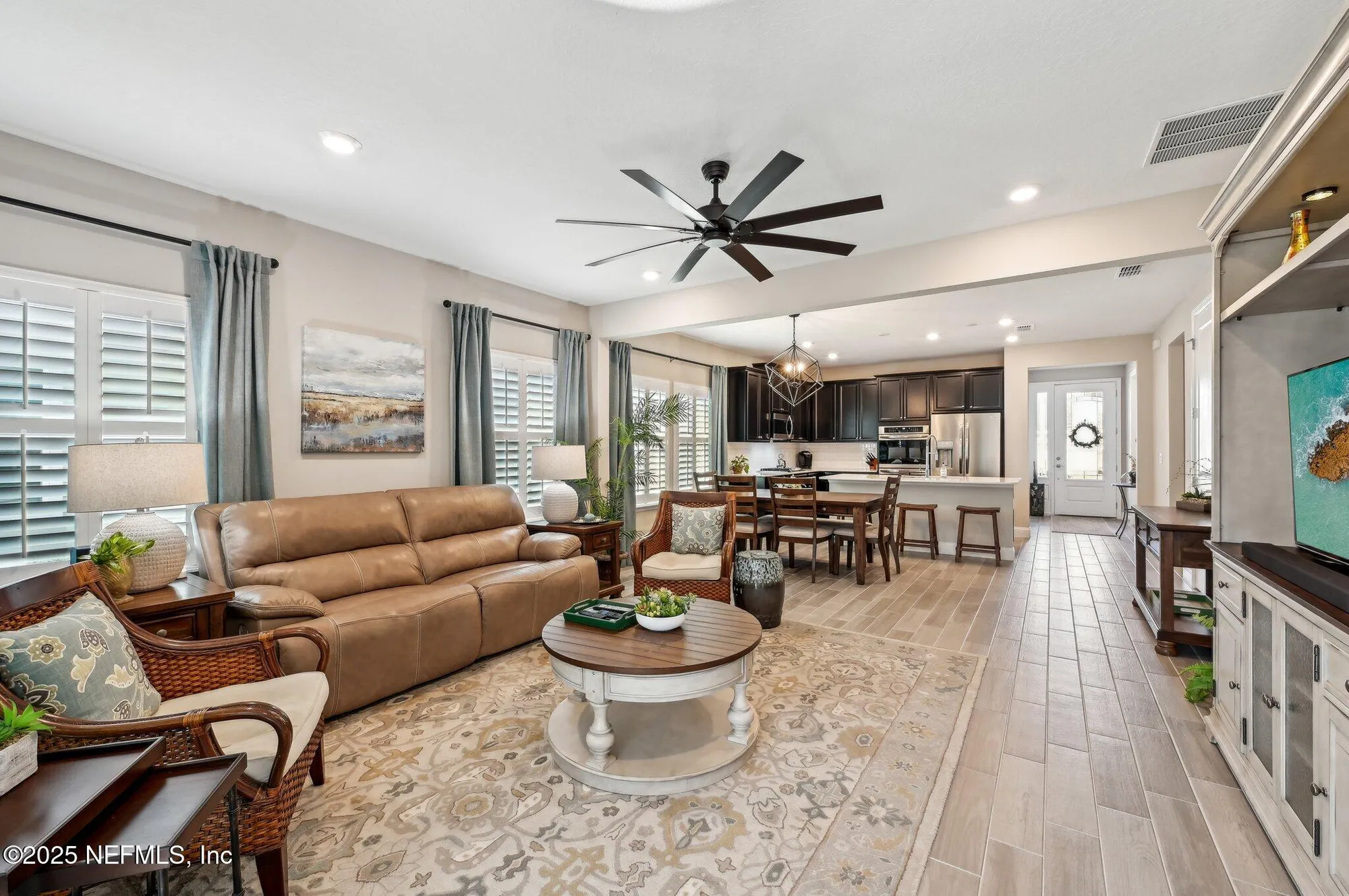 Property Slideshow image 22 of 79 | 70 greenie bnd, St Johns, FL, 32259