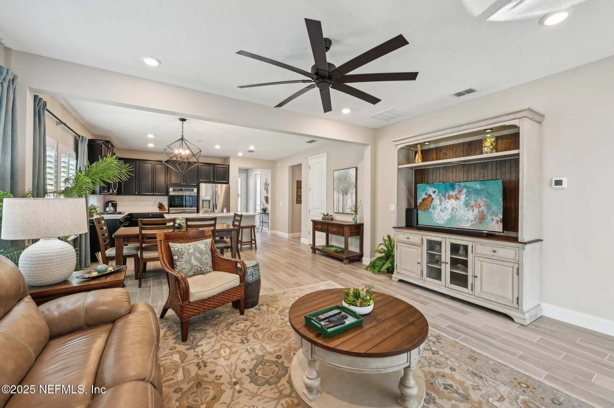 Property Slideshow image 23 of 79 | 70 greenie bnd, St Johns, FL, 32259