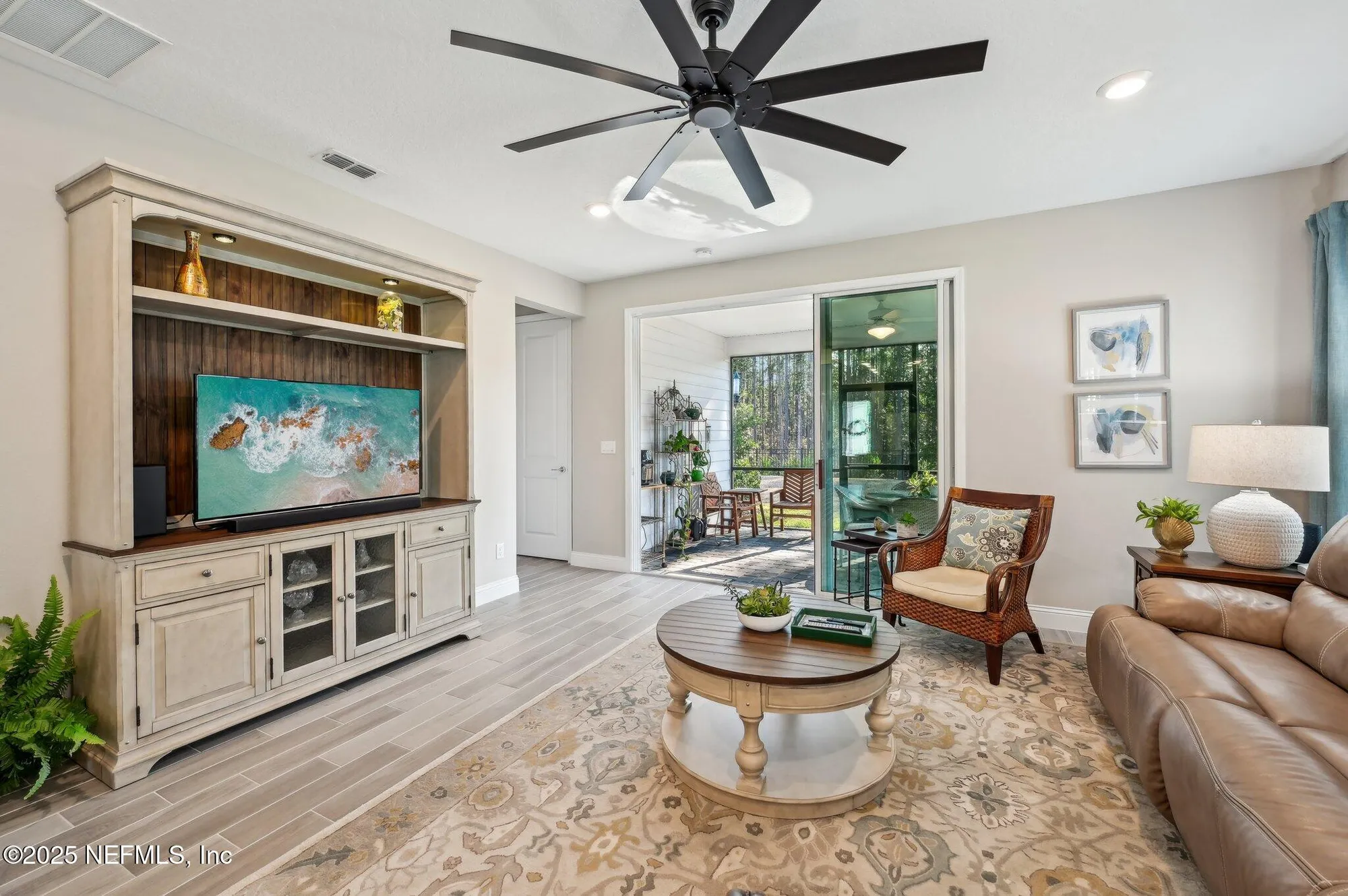 Property Slideshow image 24 of 79 | 70 greenie bnd, St Johns, FL, 32259