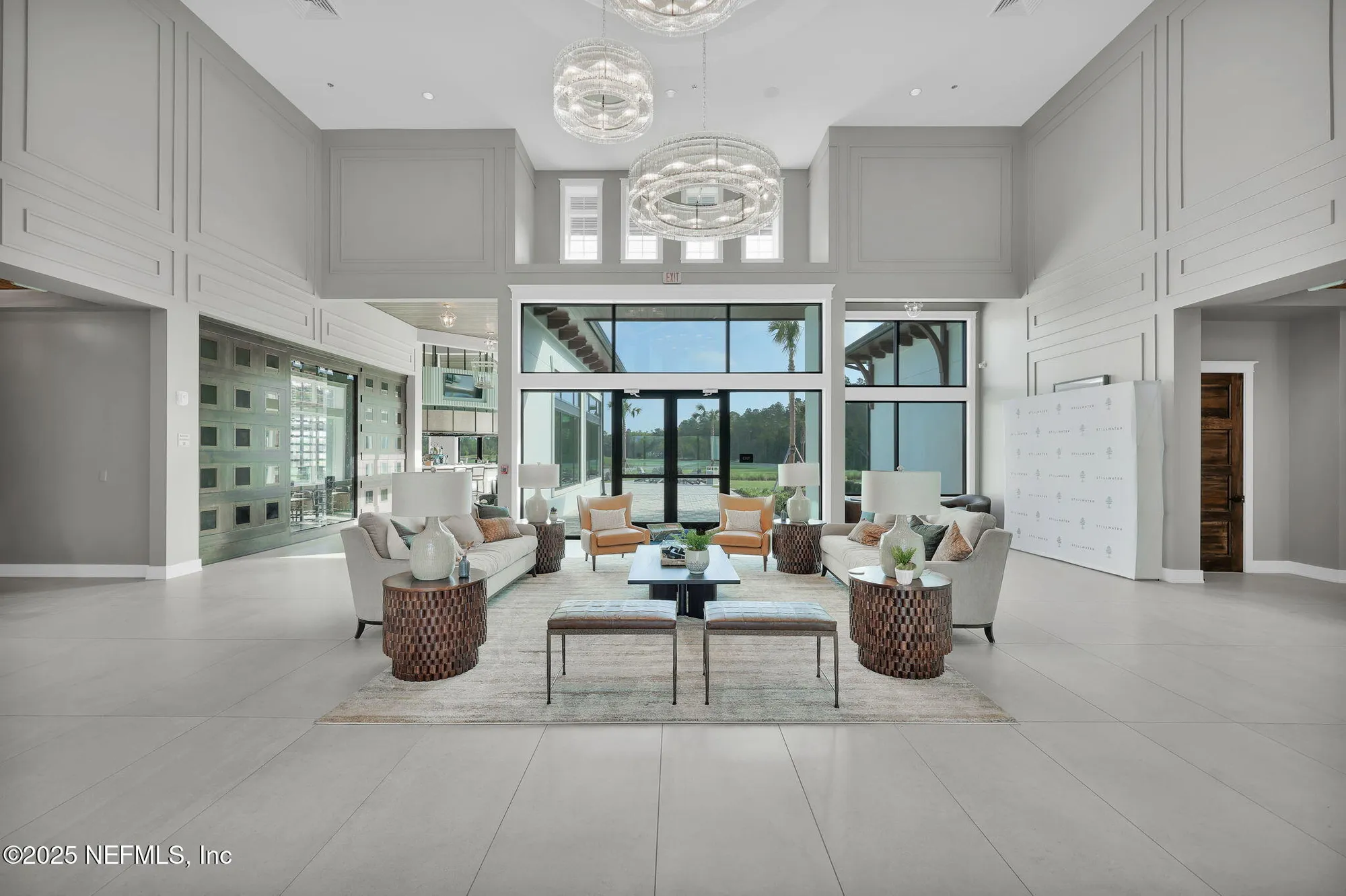 Property Slideshow image 49 of 79 | 70 greenie bnd, St Johns, FL, 32259