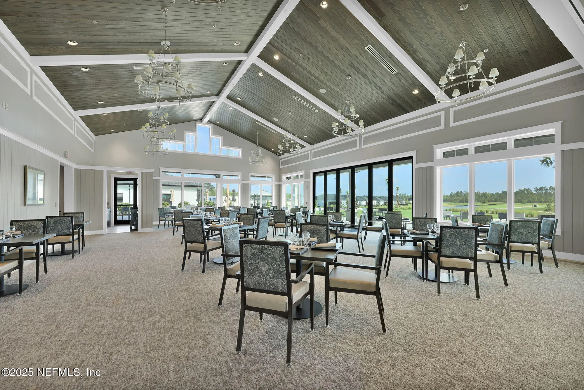 Property Slideshow image 50 of 79 | 70 greenie bnd, St Johns, FL, 32259