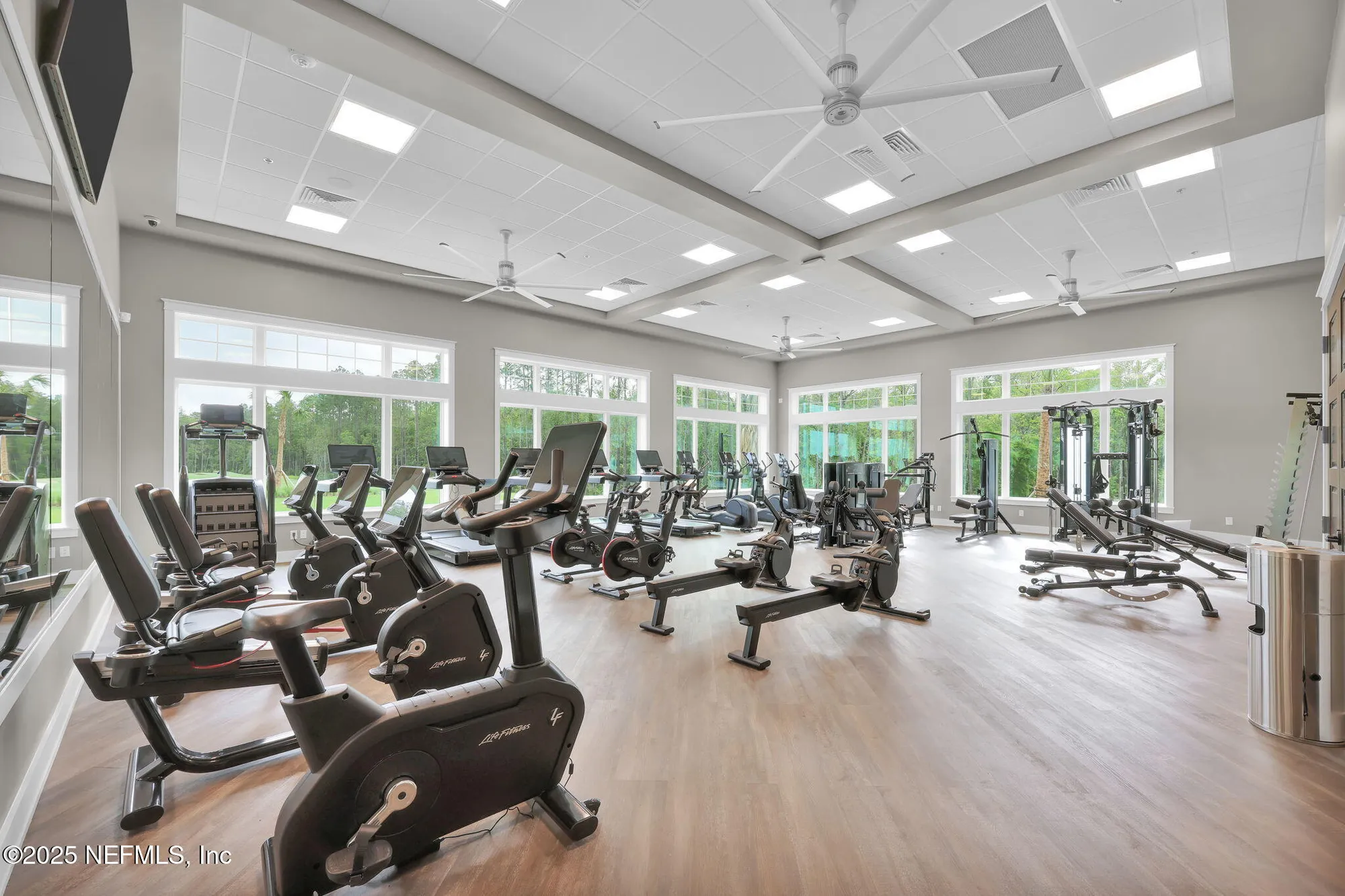 Property Slideshow image 7 of 79 | 70 greenie bnd, St Johns, FL, 32259