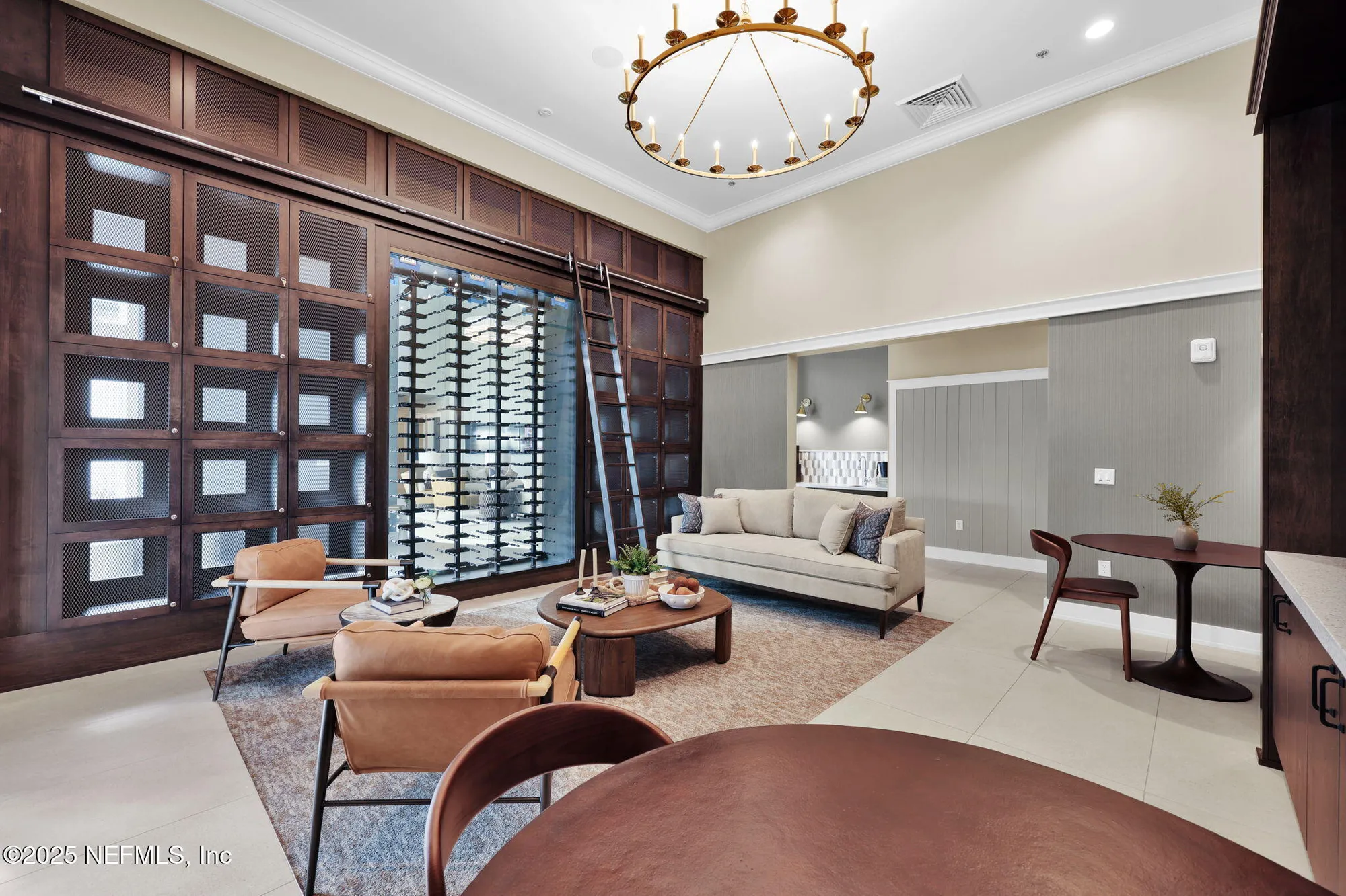 Property Slideshow image 51 of 79 | 70 greenie bnd, St Johns, FL, 32259