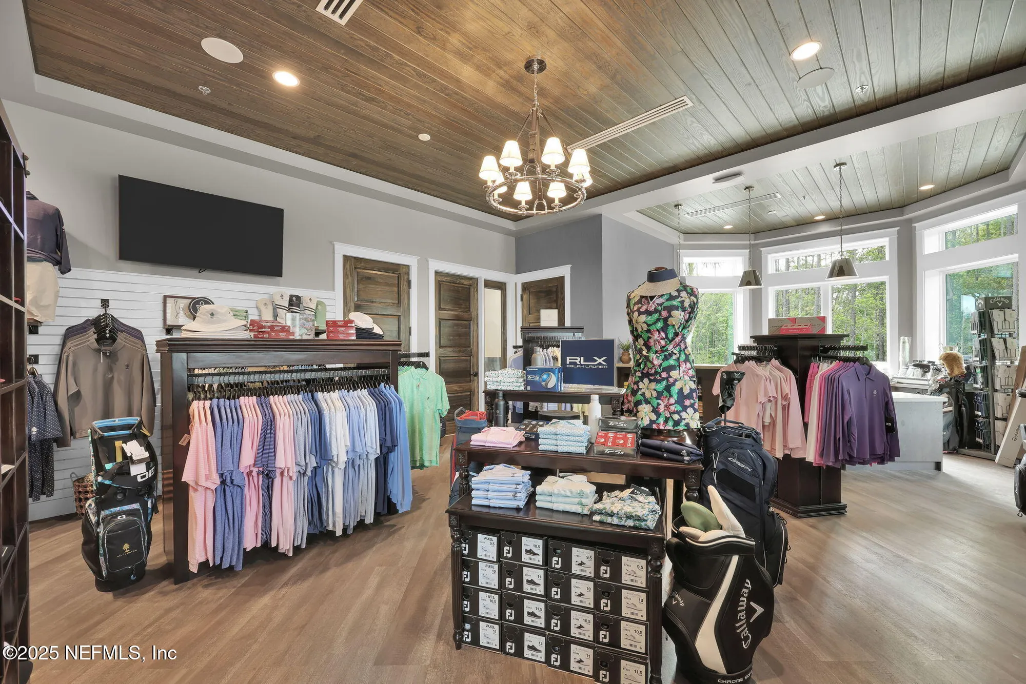 Property Slideshow image 52 of 79 | 70 greenie bnd, St Johns, FL, 32259