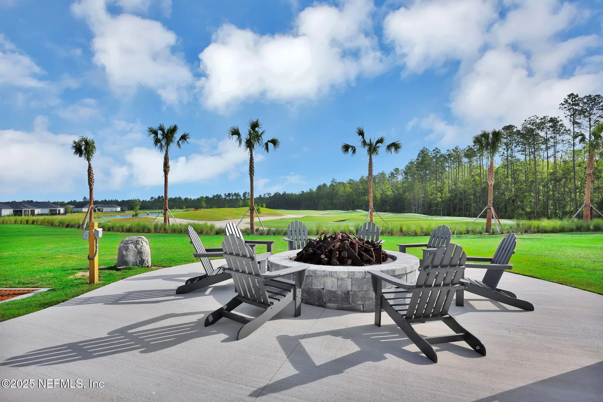 Property Slideshow image 6 of 79 | 70 greenie bnd, St Johns, FL, 32259