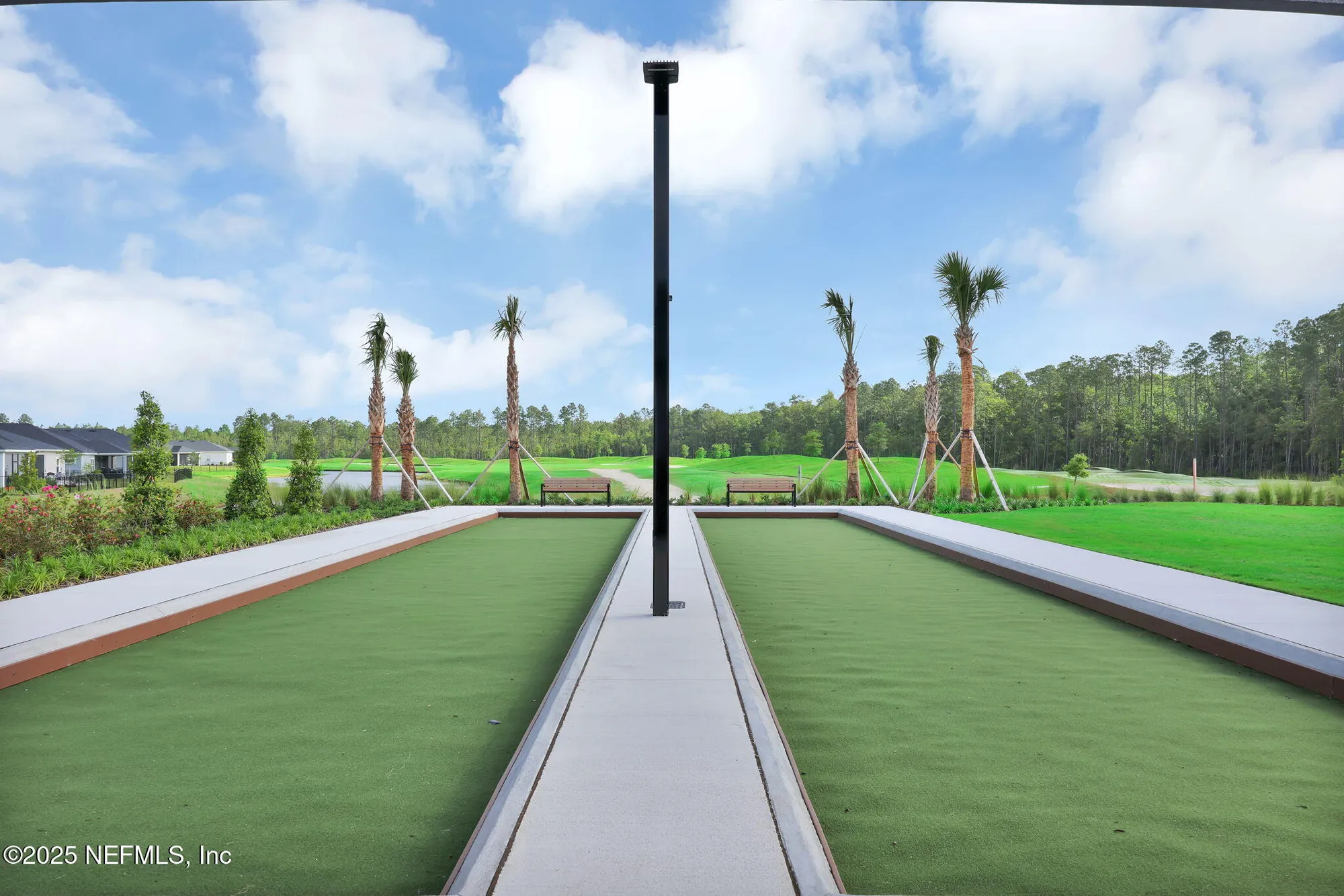 Property Slideshow image 56 of 79 | 70 greenie bnd, St Johns, FL, 32259