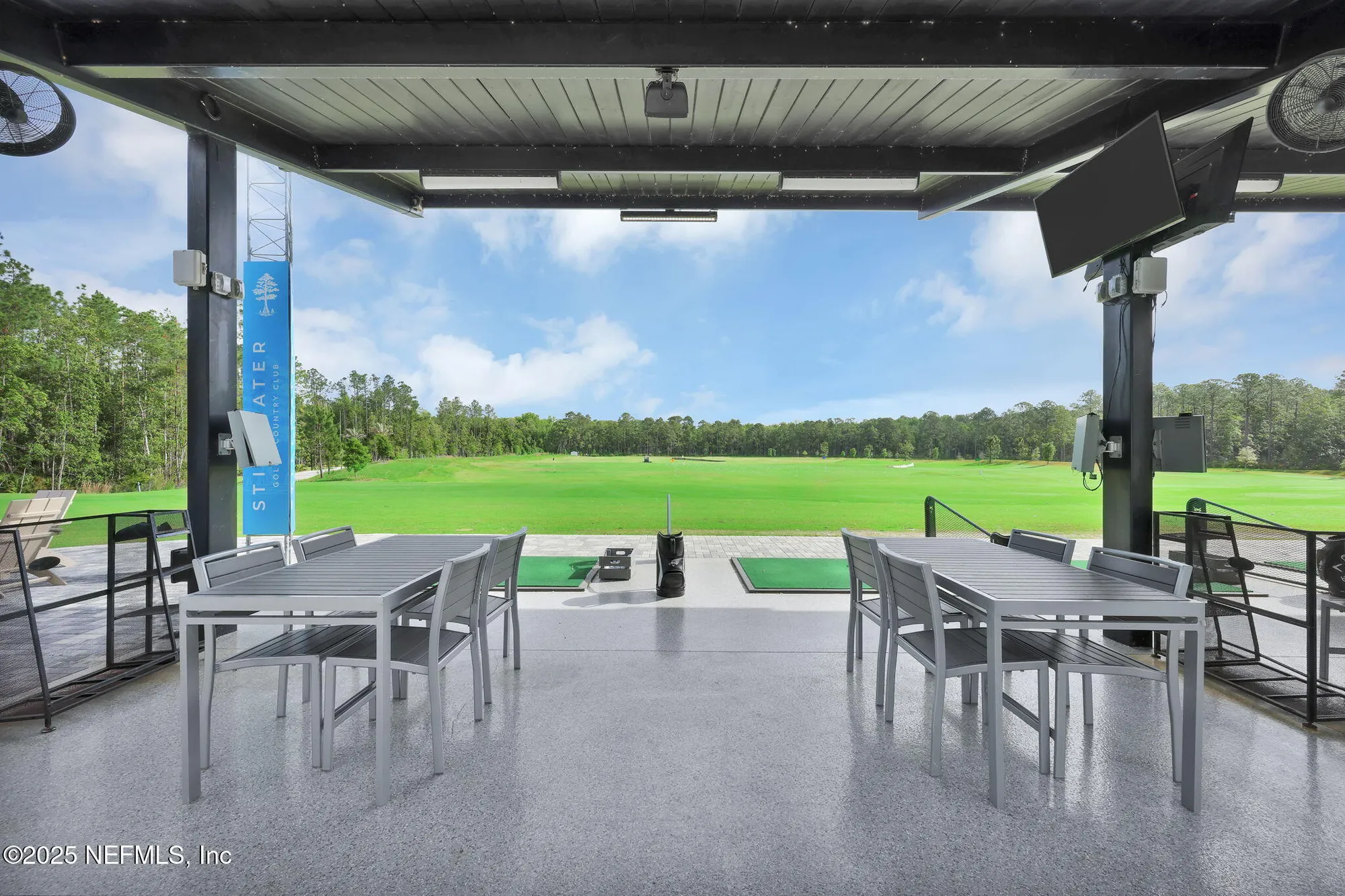 Property Slideshow image 58 of 79 | 70 greenie bnd, St Johns, FL, 32259