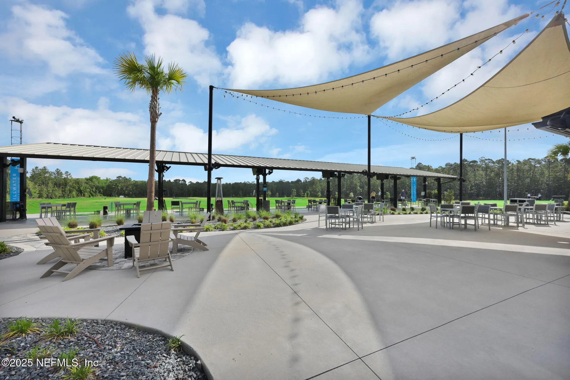 Property Slideshow image 57 of 79 | 70 greenie bnd, St Johns, FL, 32259