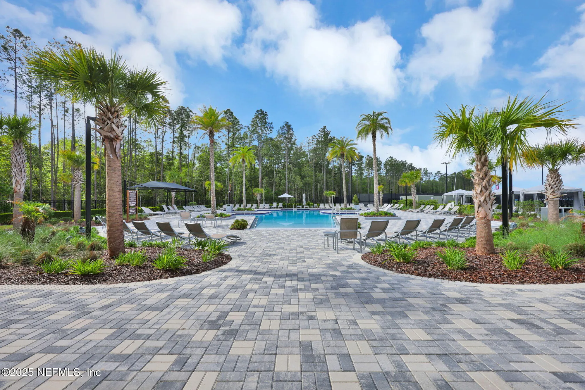 Property Slideshow image 61 of 79 | 70 greenie bnd, St Johns, FL, 32259