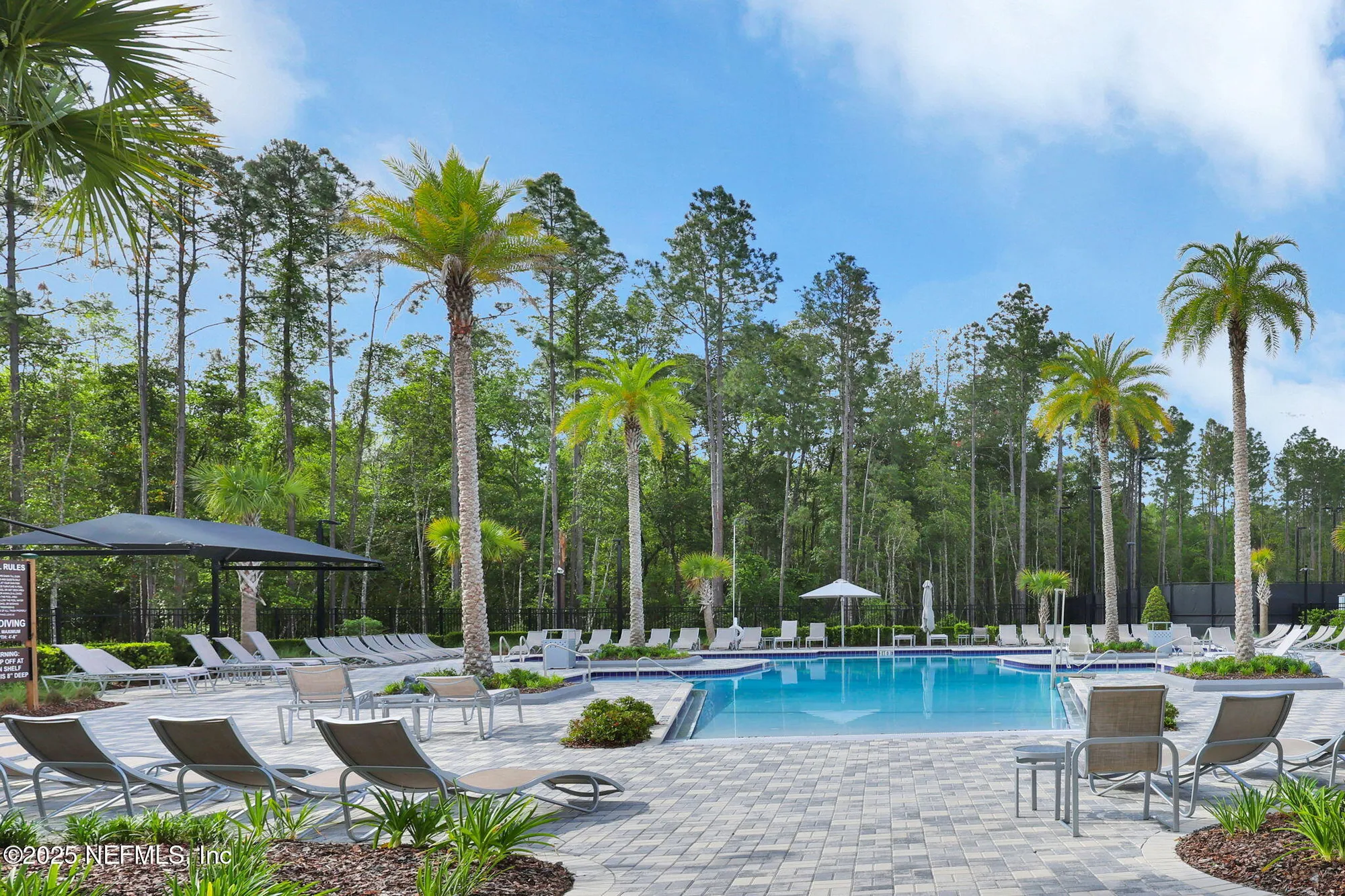 Property Slideshow image 62 of 79 | 70 greenie bnd, St Johns, FL, 32259