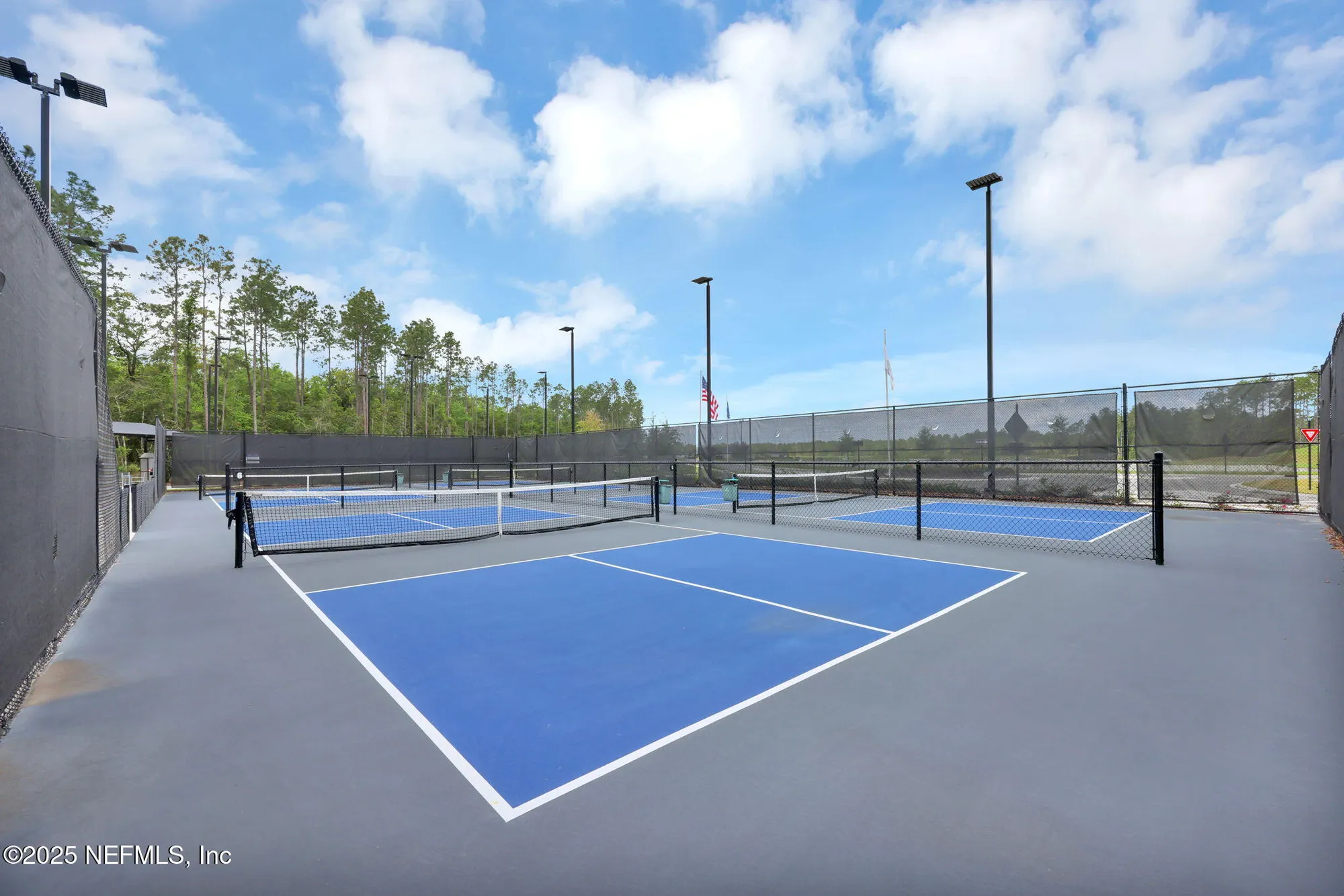 Property Slideshow image 63 of 79 | 70 greenie bnd, St Johns, FL, 32259