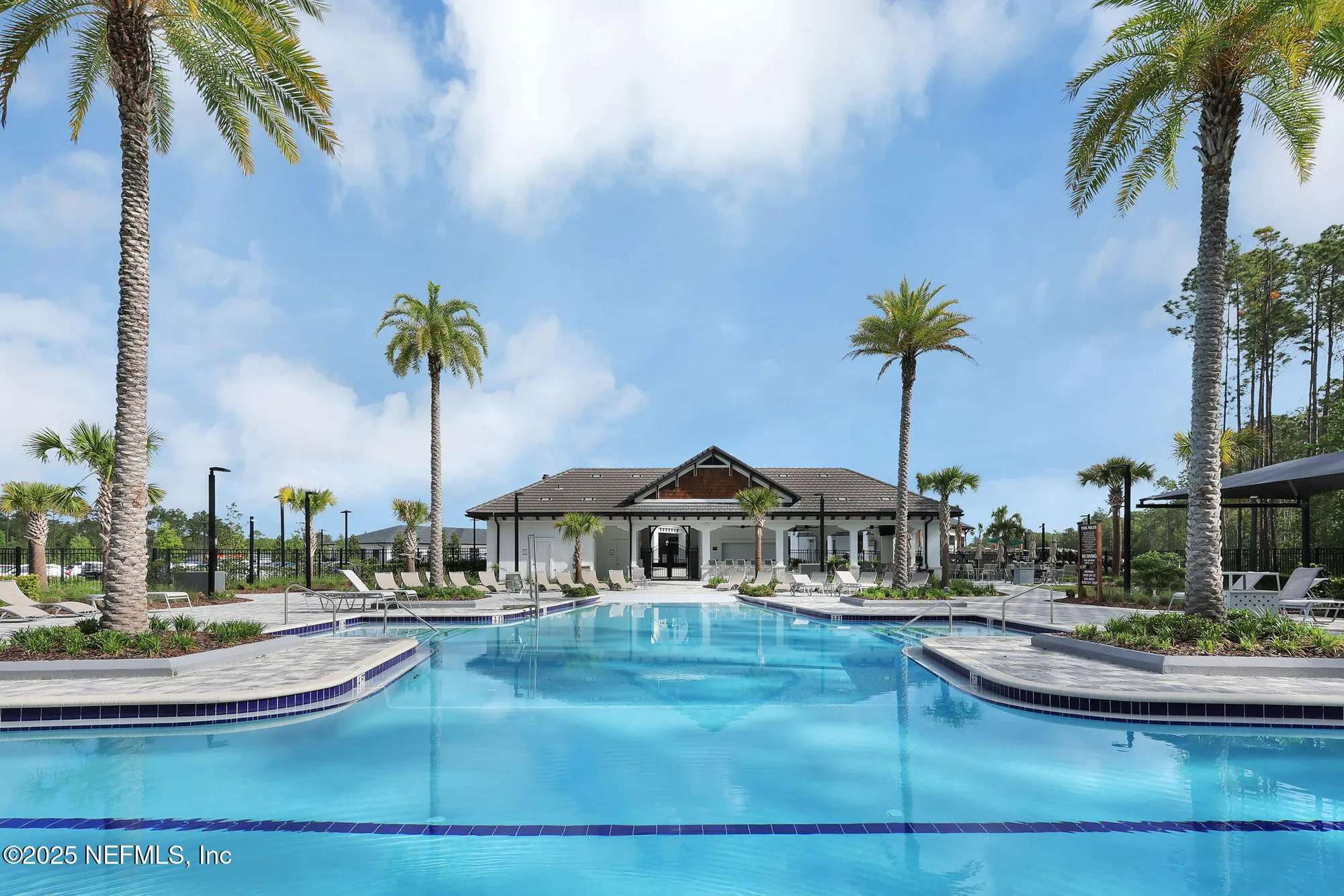 Property Slideshow image 2 of 79 | 70 greenie bnd, St Johns, FL, 32259