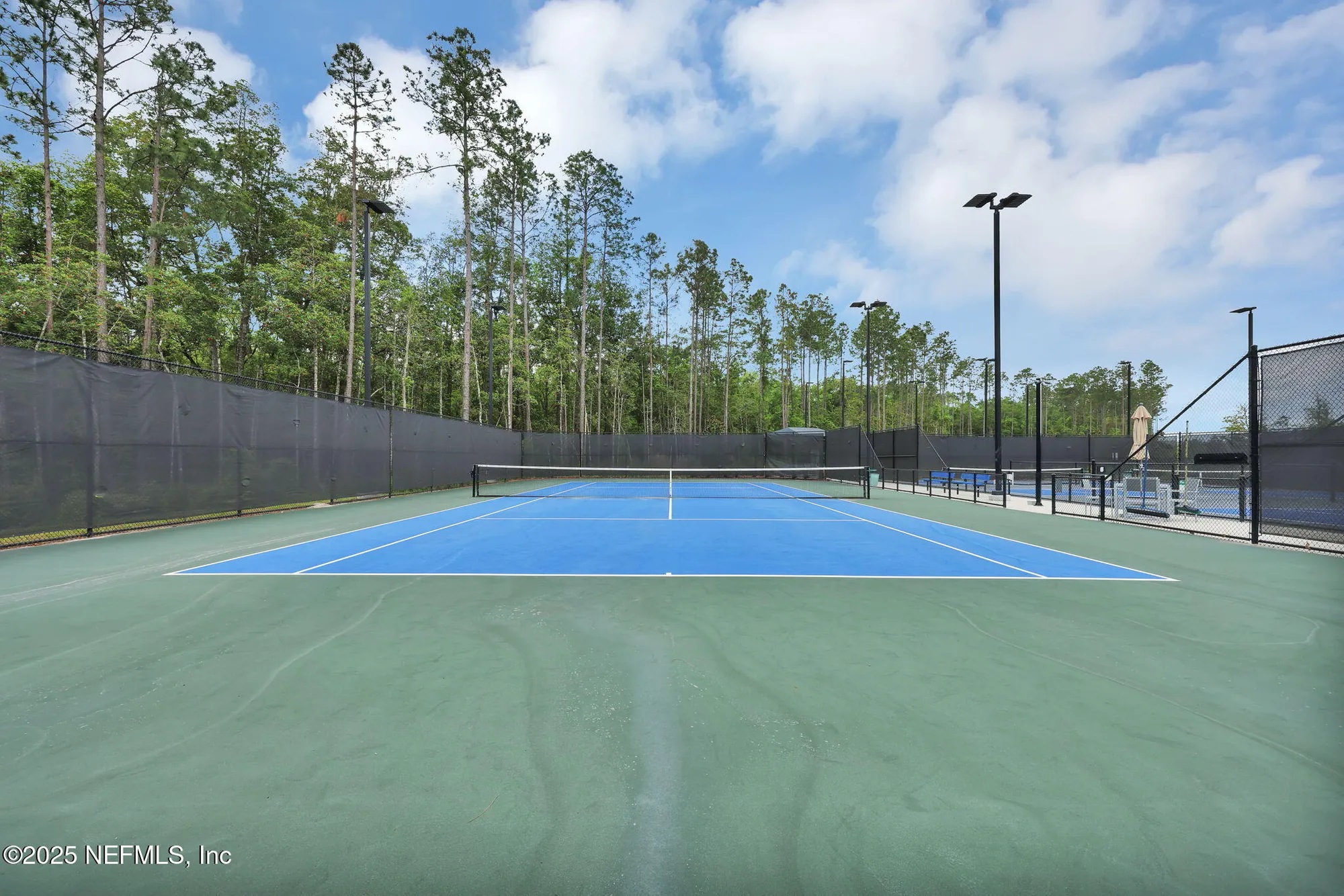 Property Slideshow image 64 of 79 | 70 greenie bnd, St Johns, FL, 32259