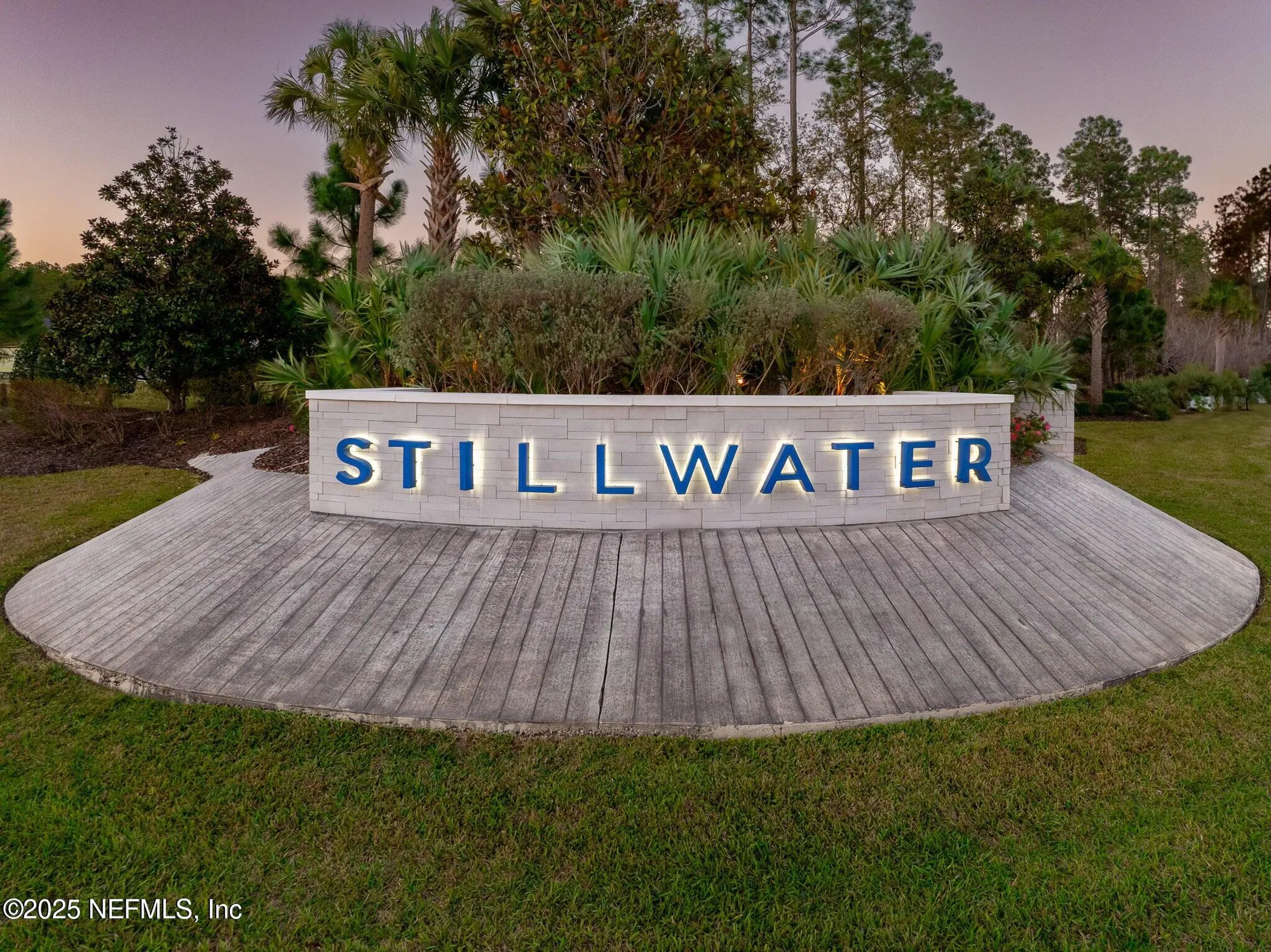 Property Slideshow image 65 of 79 | 70 greenie bnd, St Johns, FL, 32259