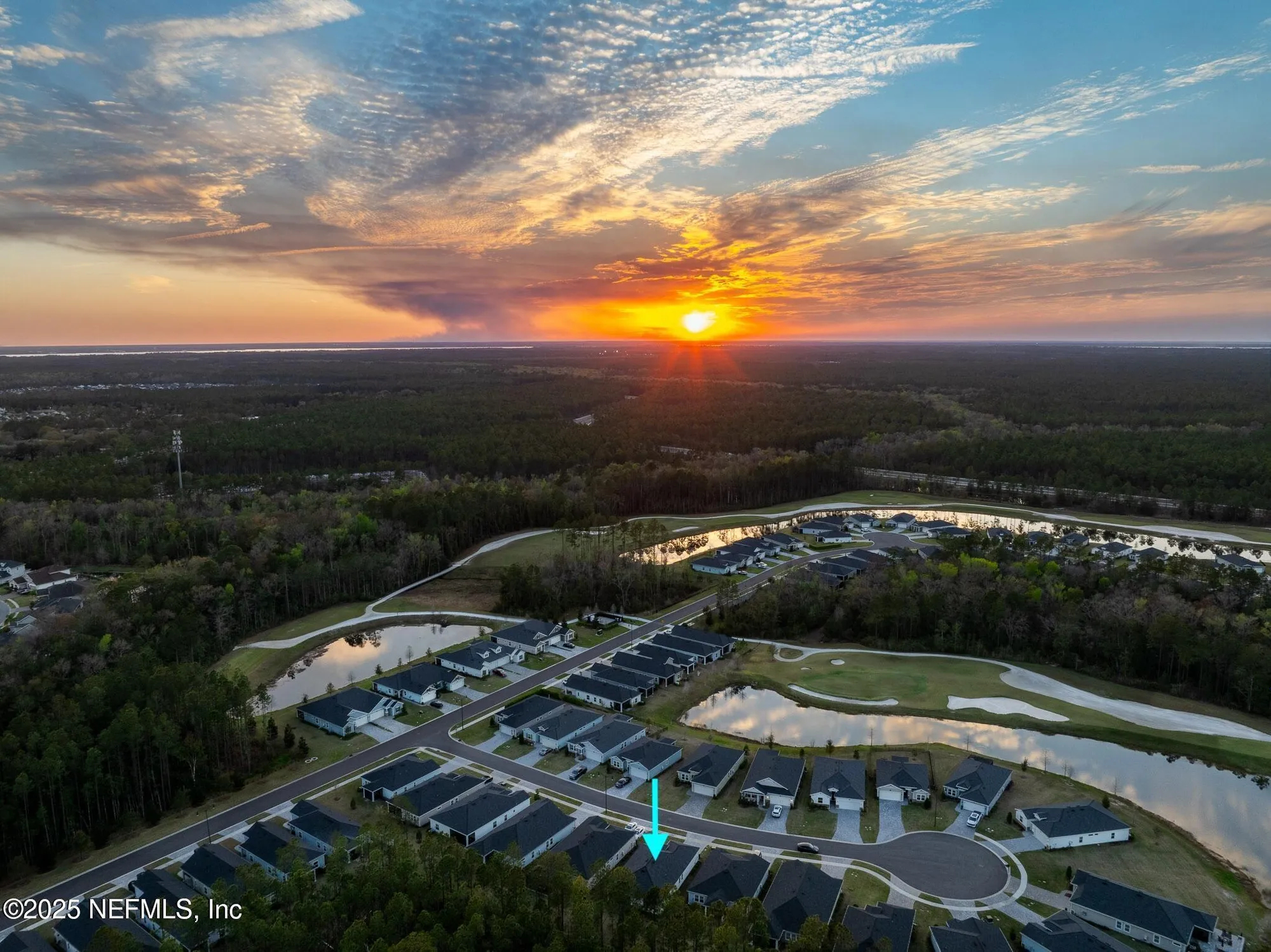 Property Slideshow image 69 of 79 | 70 greenie bnd, St Johns, FL, 32259