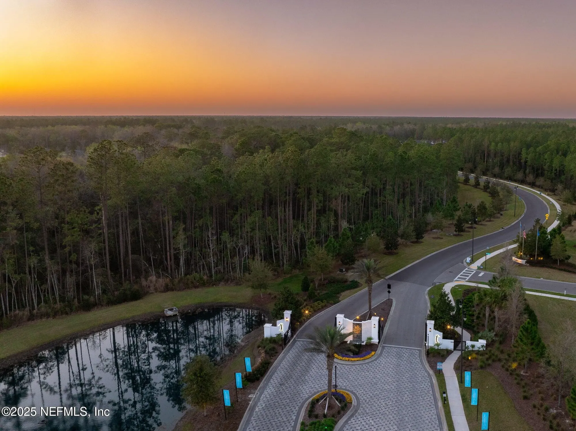 Property Slideshow image 68 of 79 | 70 greenie bnd, St Johns, FL, 32259