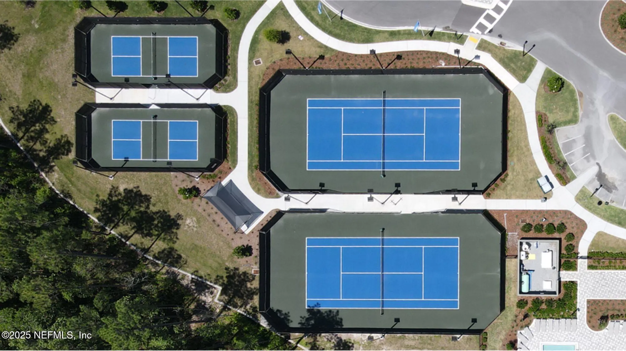 Property Slideshow image 72 of 79 | 70 greenie bnd, St Johns, FL, 32259