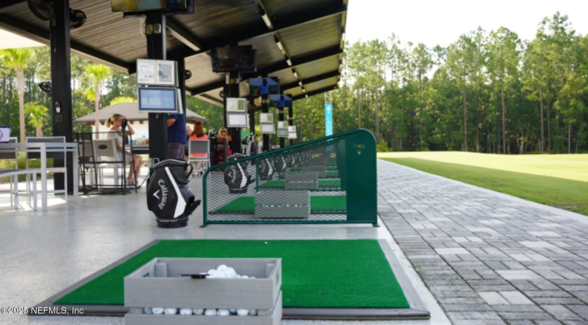 Property Slideshow image 59 of 79 | 70 greenie bnd, St Johns, FL, 32259