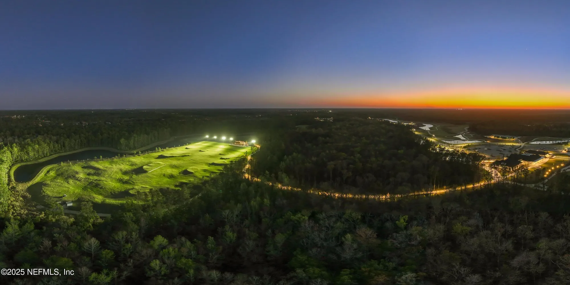 Property Slideshow image 70 of 79 | 70 greenie bnd, St Johns, FL, 32259