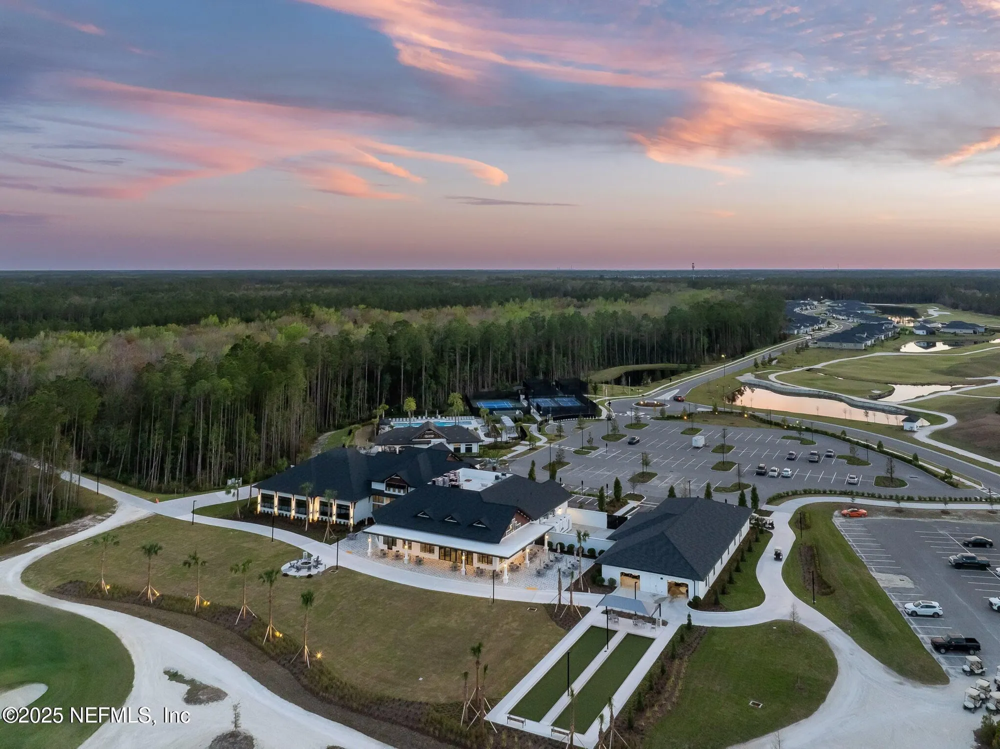 Property Slideshow image 73 of 79 | 70 greenie bnd, St Johns, FL, 32259