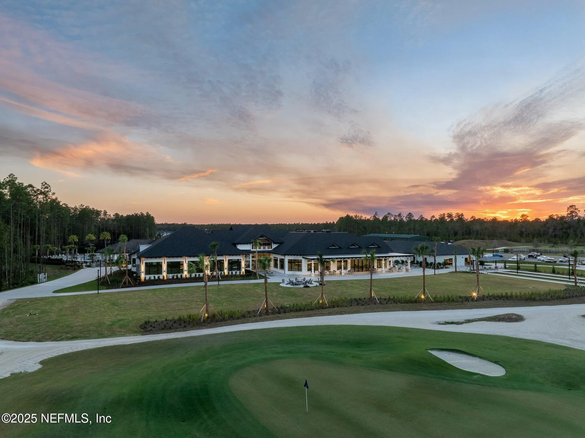 Property Slideshow image 75 of 79 | 70 greenie bnd, St Johns, FL, 32259