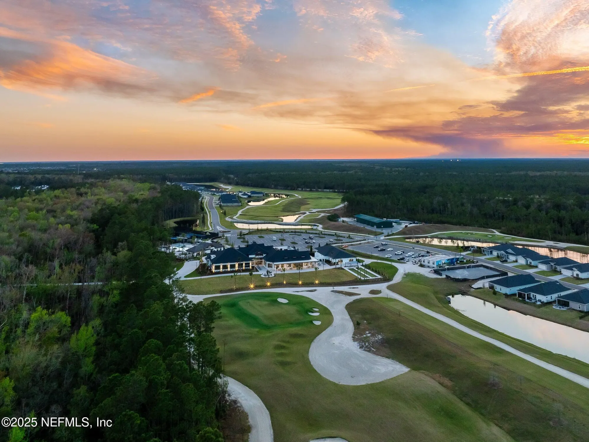 Property Slideshow image 74 of 79 | 70 greenie bnd, St Johns, FL, 32259