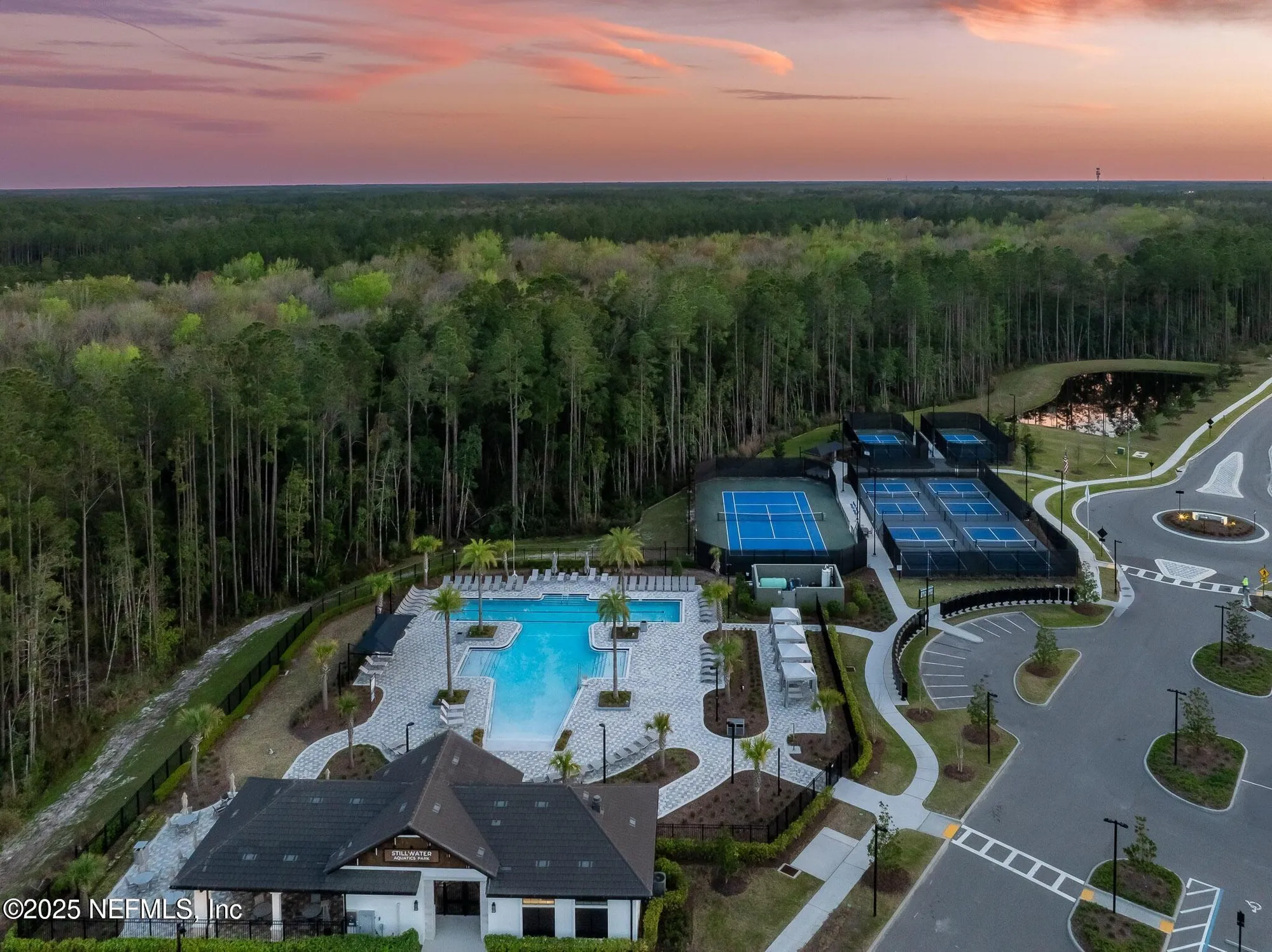 Property Slideshow image 71 of 79 | 70 greenie bnd, St Johns, FL, 32259