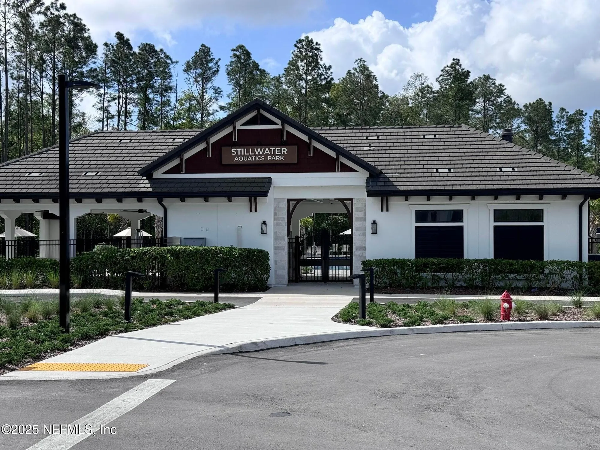 Property Slideshow image 60 of 79 | 70 greenie bnd, St Johns, FL, 32259