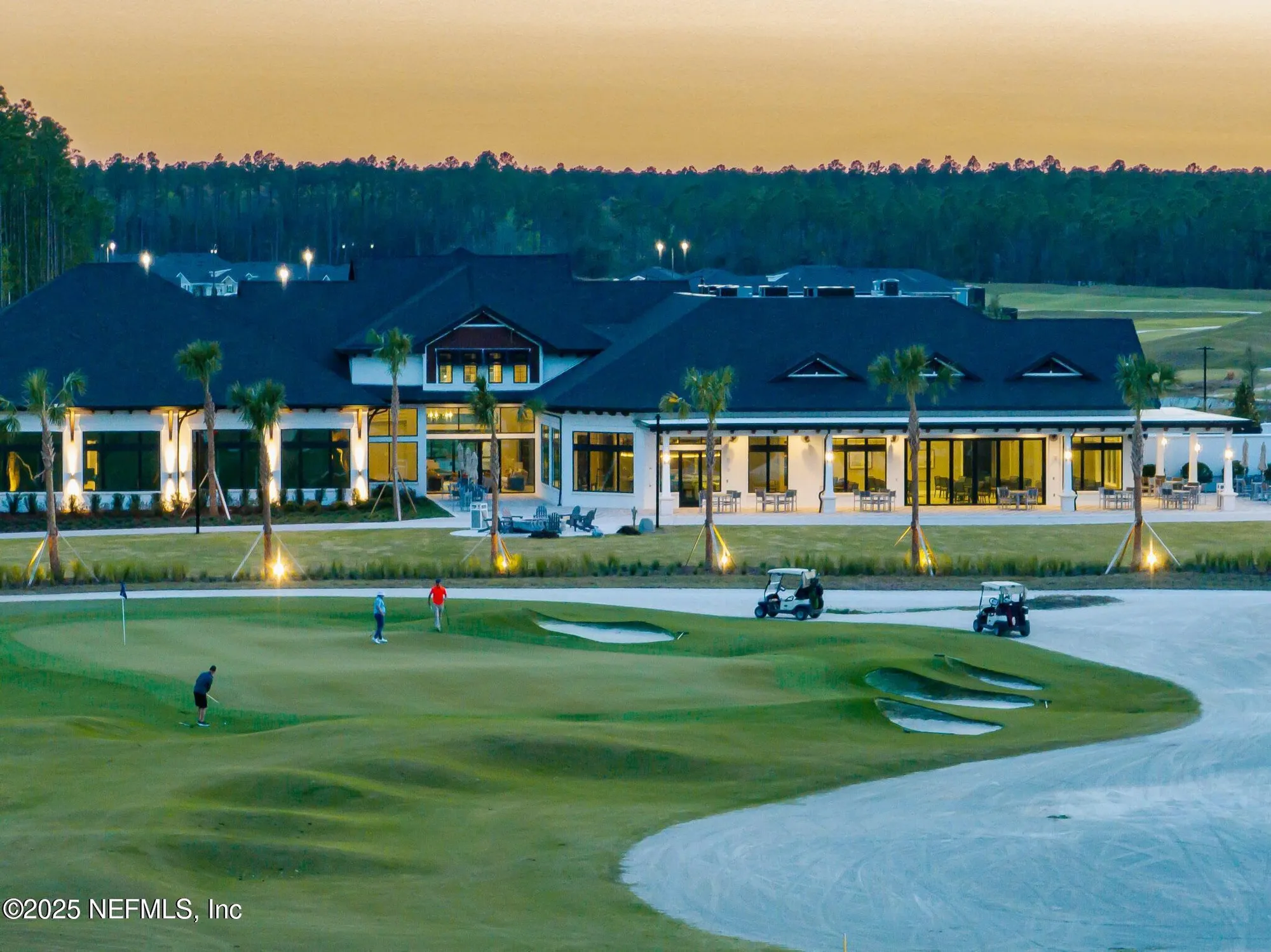 Property Slideshow image 5 of 79 | 70 greenie bnd, St Johns, FL, 32259