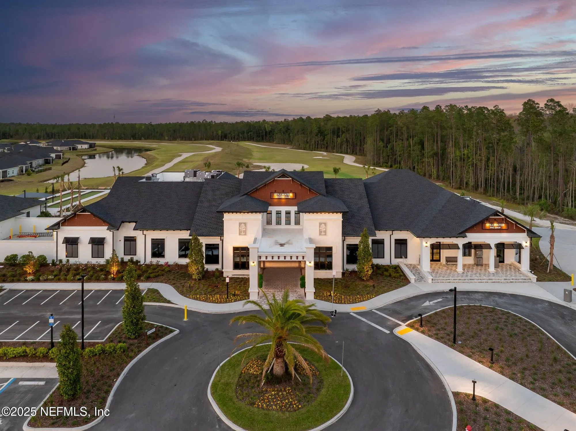 Property Slideshow image 79 of 79 | 70 greenie bnd, St Johns, FL, 32259