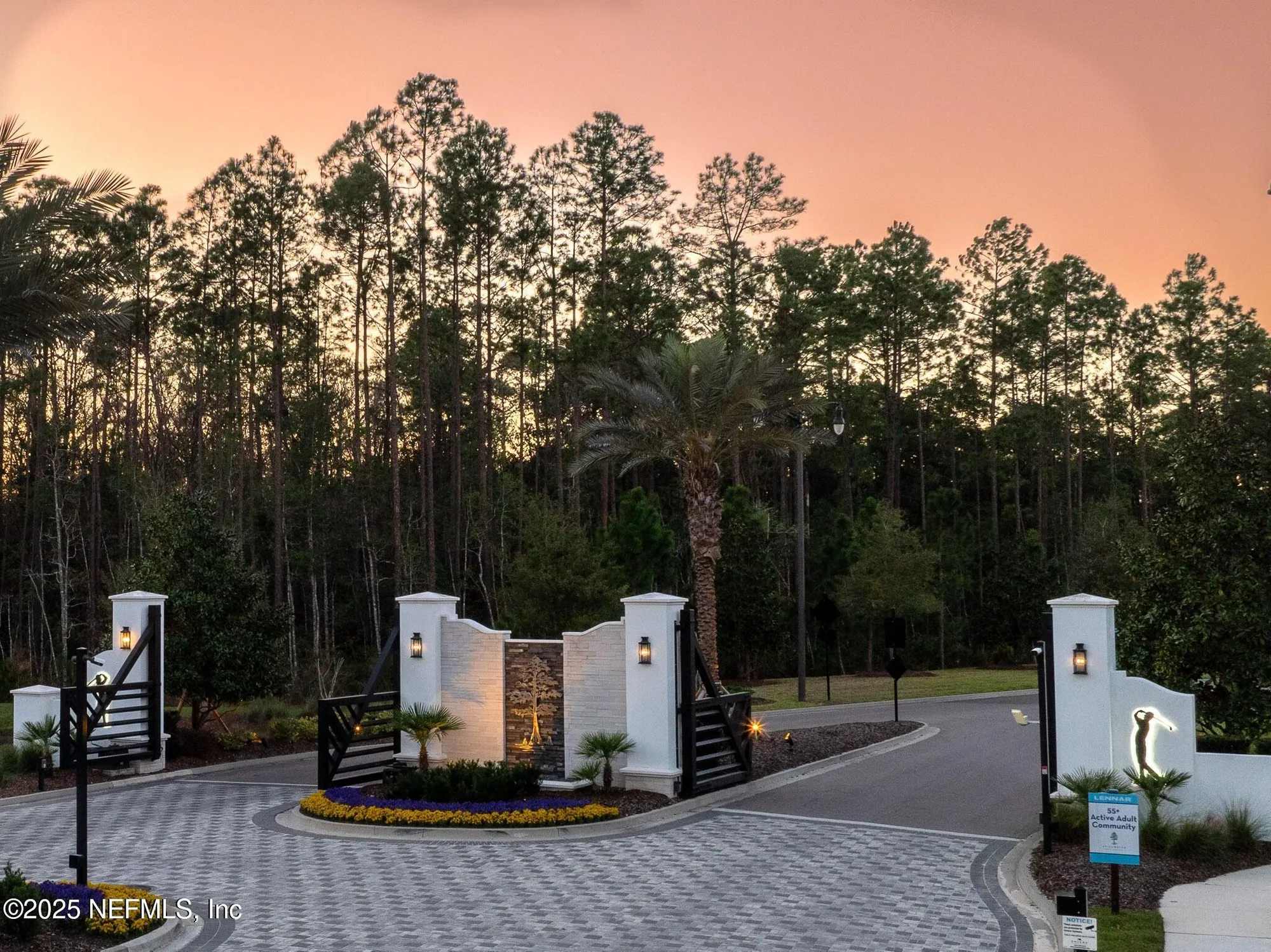 Property Slideshow image 67 of 79 | 70 greenie bnd, St Johns, FL, 32259