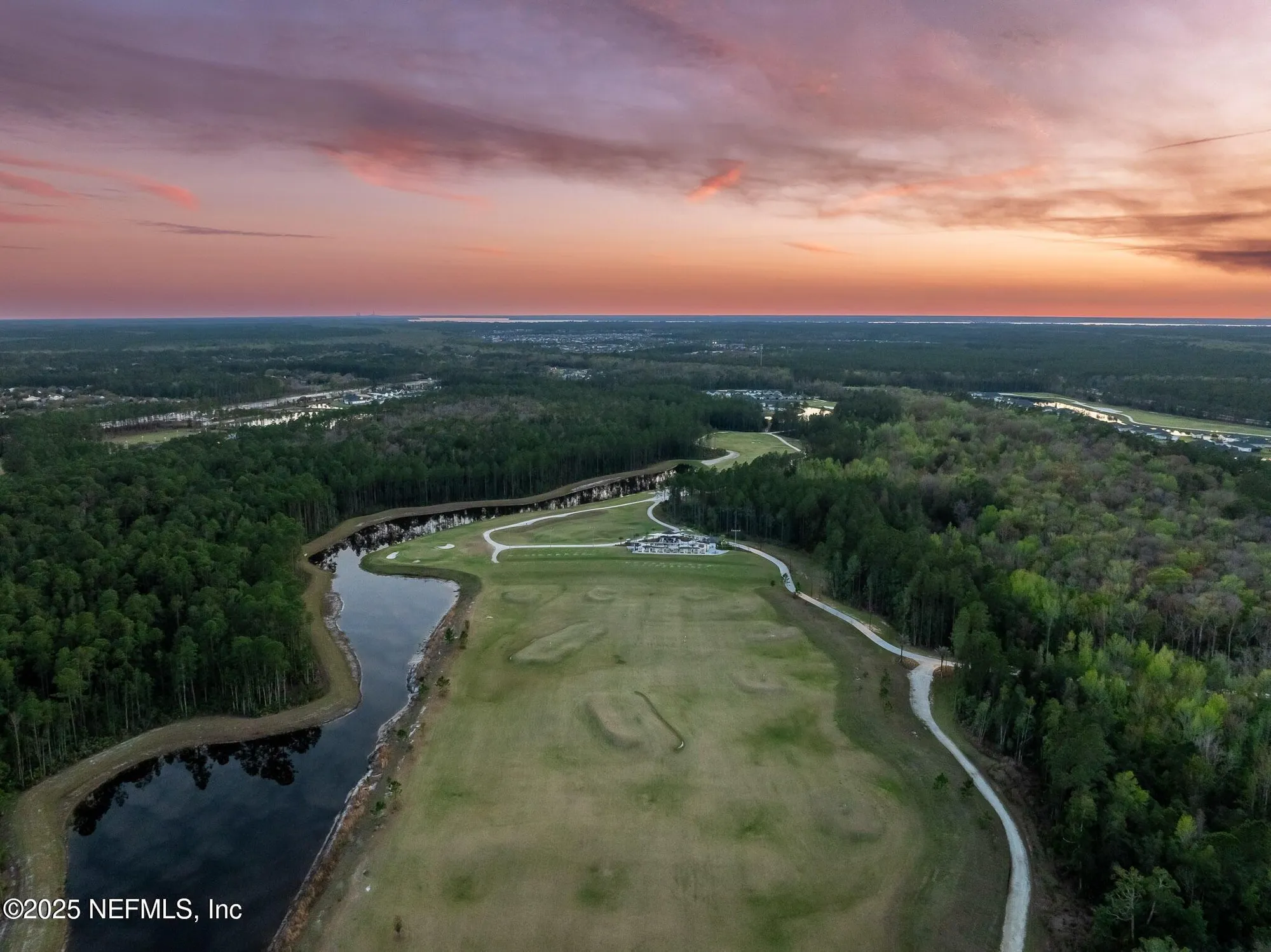 Property Slideshow image 76 of 79 | 70 greenie bnd, St Johns, FL, 32259