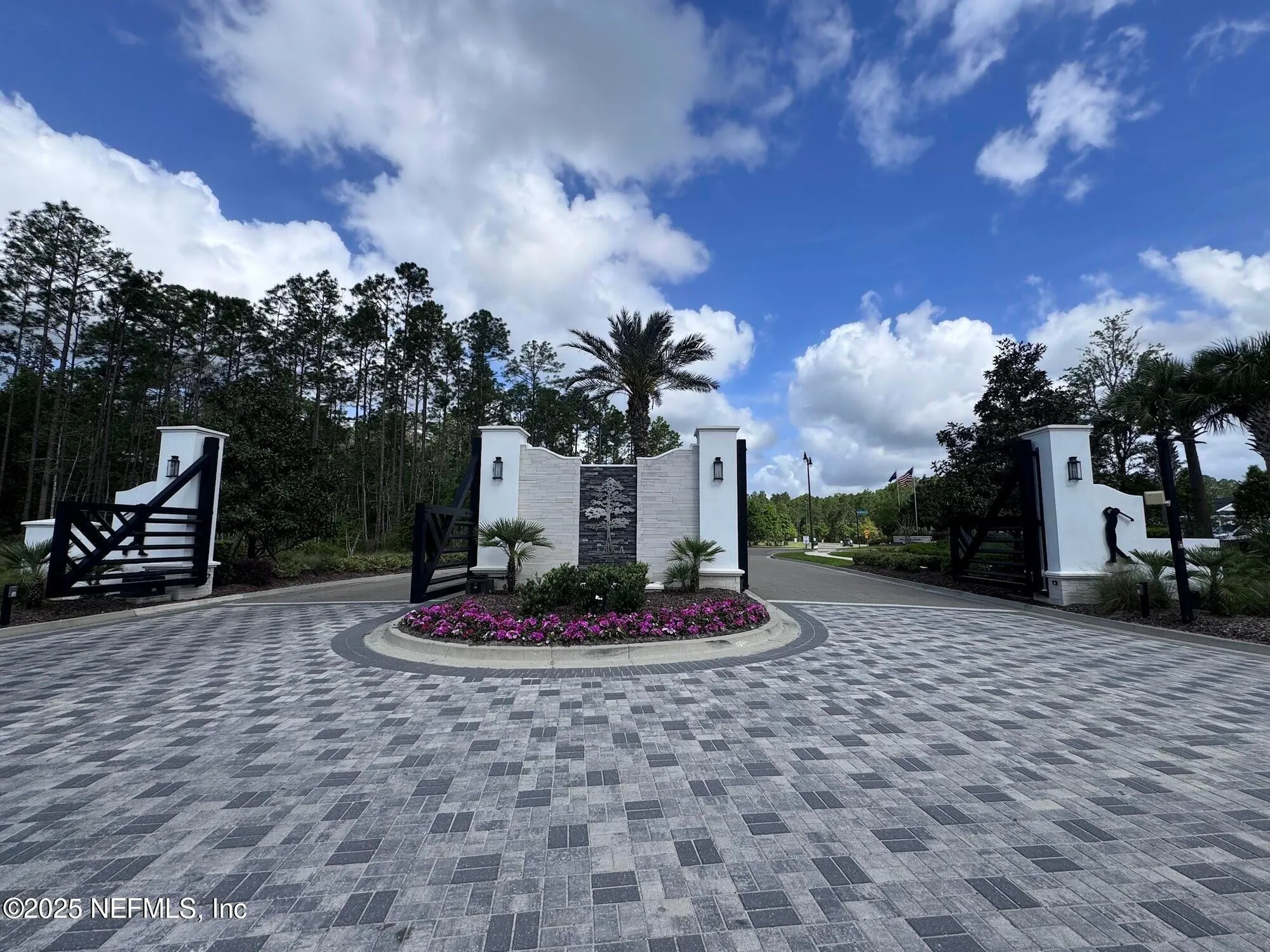 Property Slideshow image 66 of 79 | 70 greenie bnd, St Johns, FL, 32259
