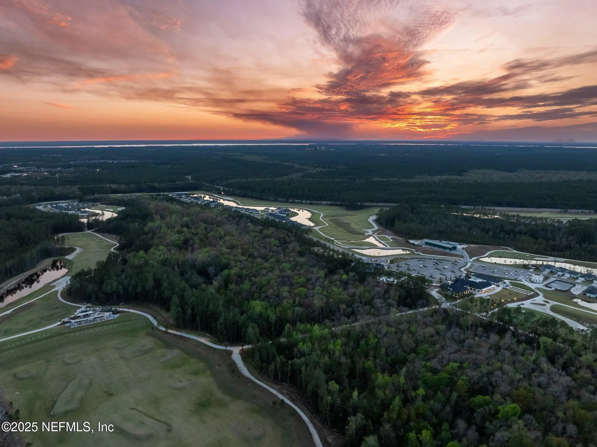 Property Slideshow image 77 of 79 | 70 greenie bnd, St Johns, FL, 32259