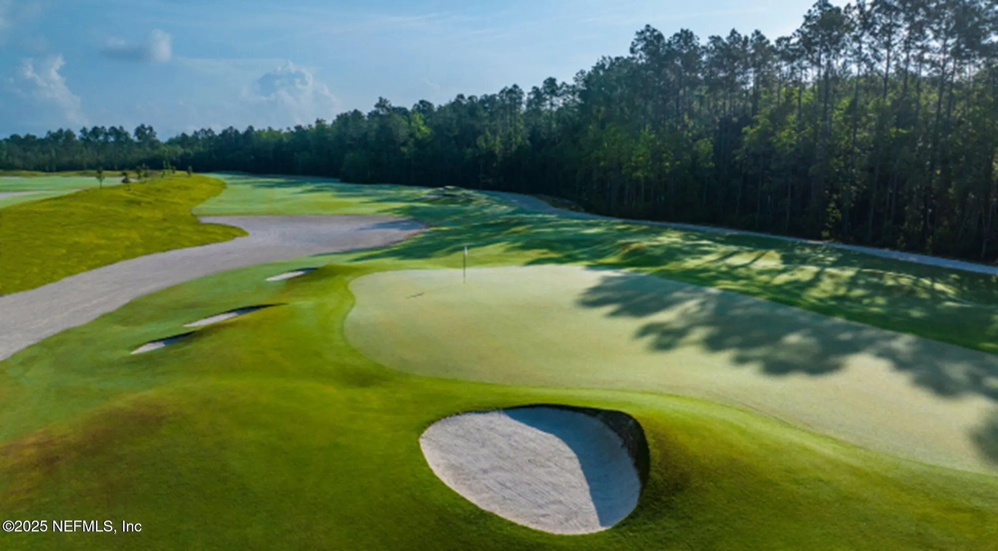 Property Slideshow image 78 of 79 | 70 greenie bnd, St Johns, FL, 32259