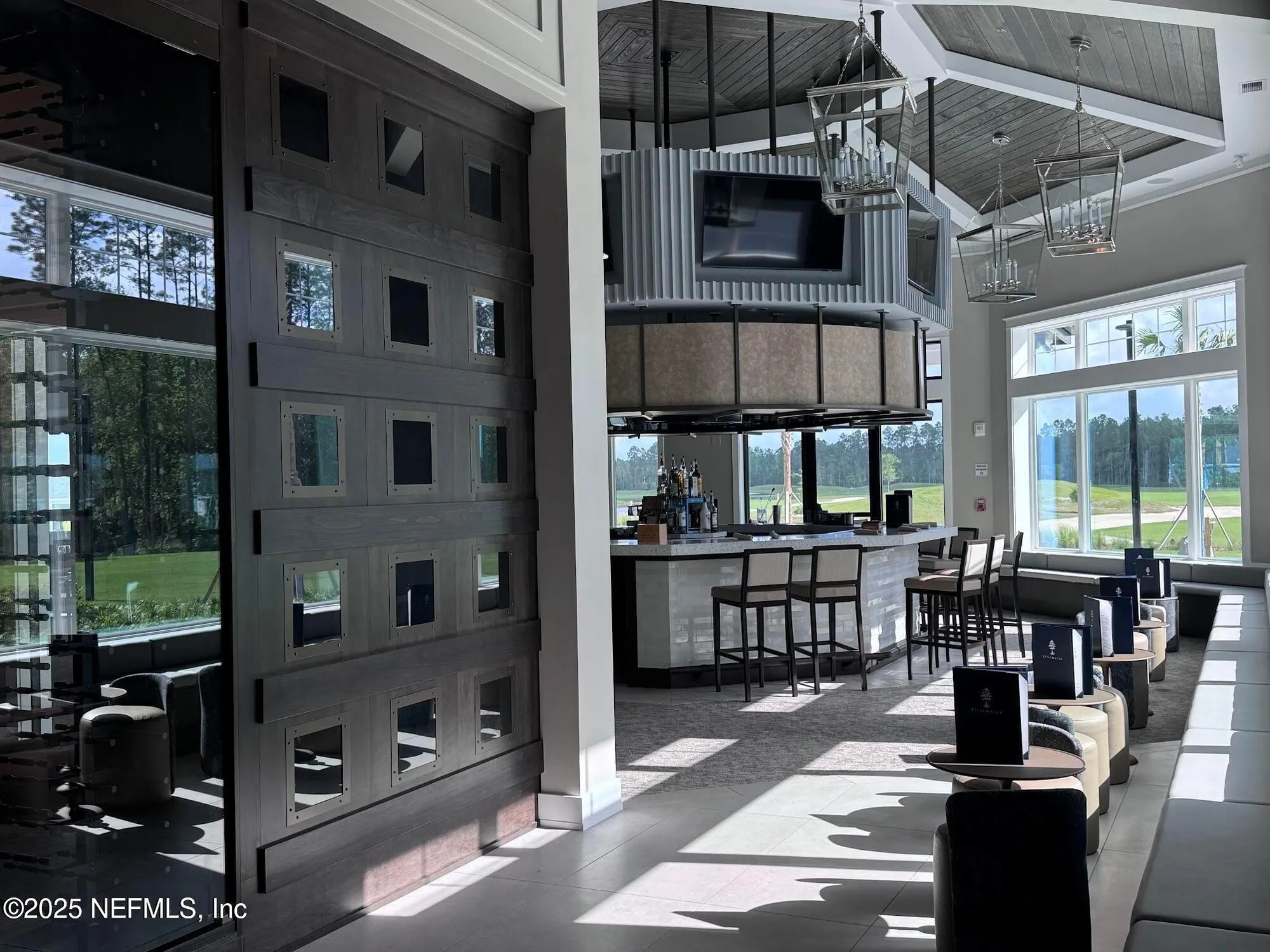 Property Slideshow image 54 of 79 | 70 greenie bnd, St Johns, FL, 32259