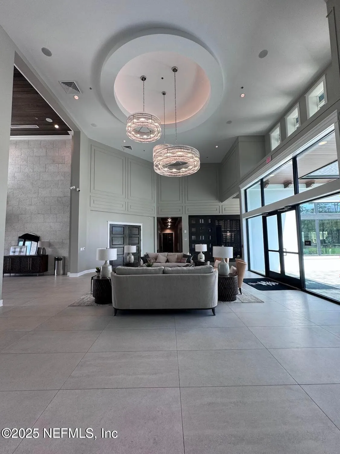 Property Slideshow image 55 of 79 | 70 greenie bnd, St Johns, FL, 32259