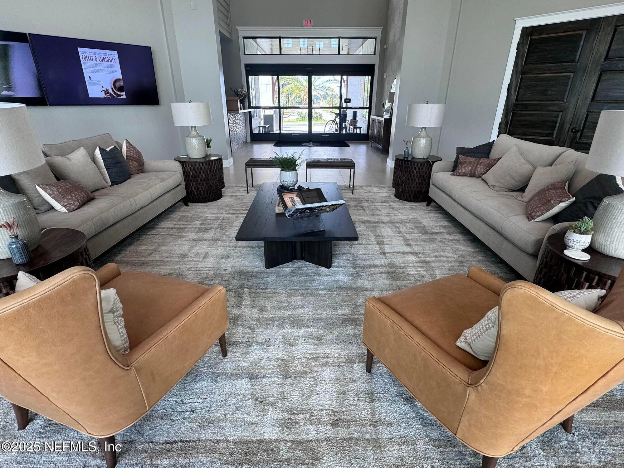 Property Slideshow image 53 of 79 | 70 greenie bnd, St Johns, FL, 32259