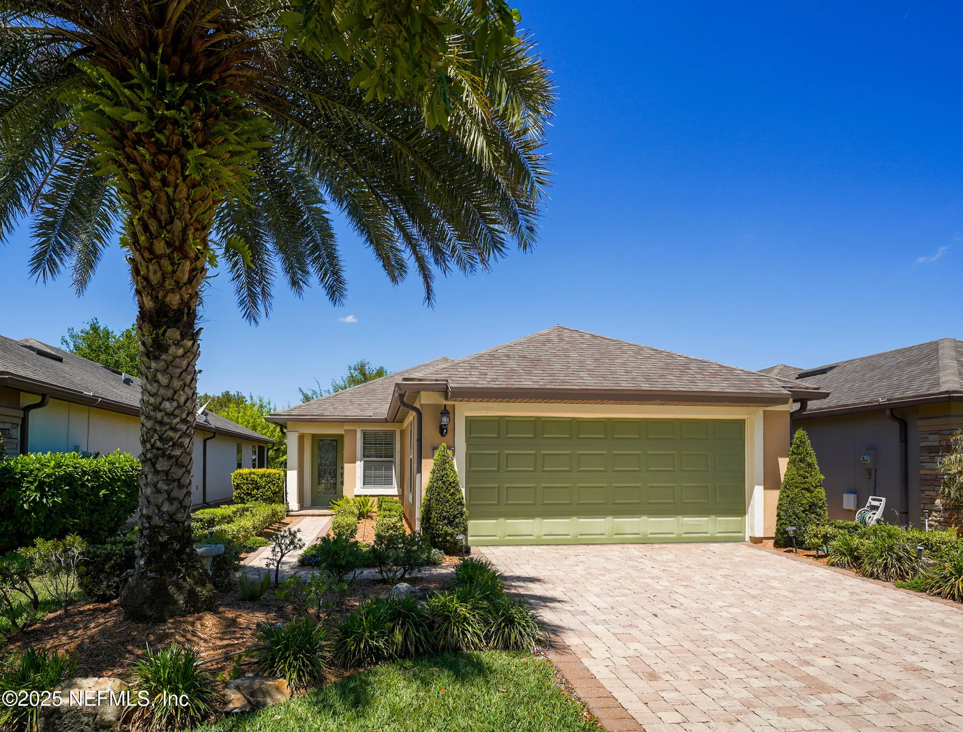 Property Slideshow image 1 of 53 | 39 cypress bay dr, Ponte Vedra, FL, 32081