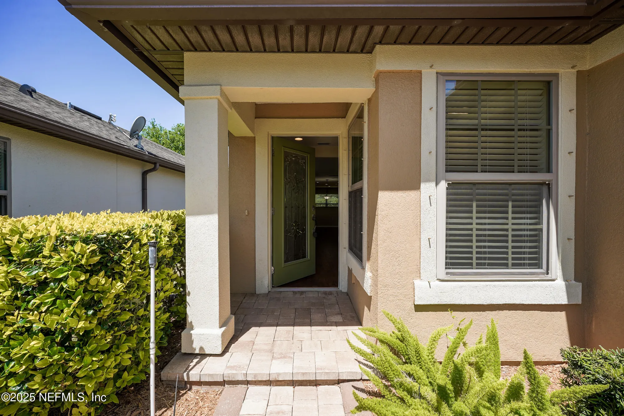 Property Slideshow image 3 of 53 | 39 cypress bay dr, Ponte Vedra, FL, 32081
