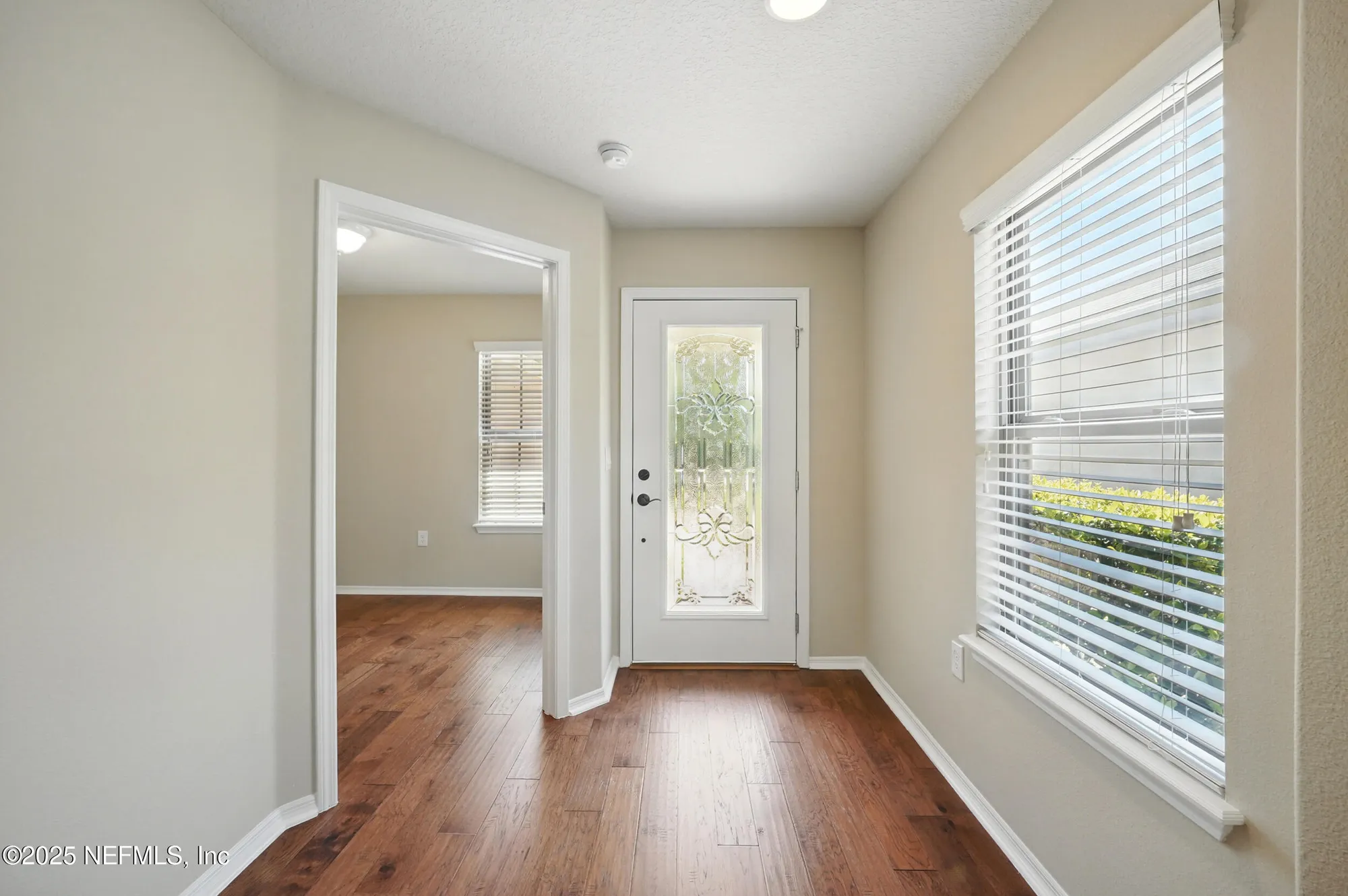 Property Slideshow image 4 of 53 | 39 cypress bay dr, Ponte Vedra, FL, 32081