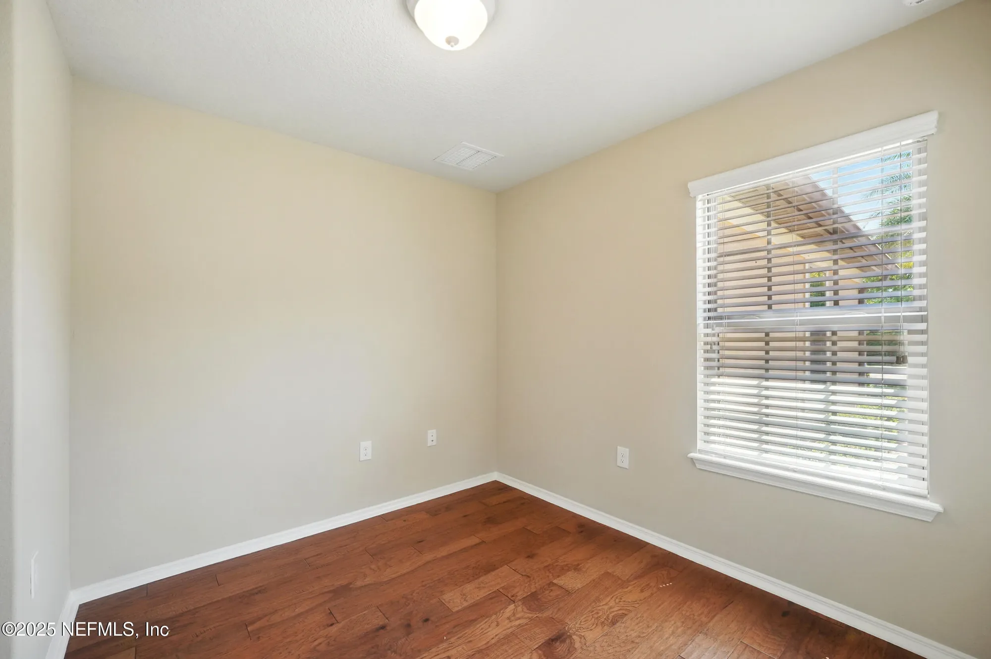 Property Slideshow image 8 of 53 | 39 cypress bay dr, Ponte Vedra, FL, 32081